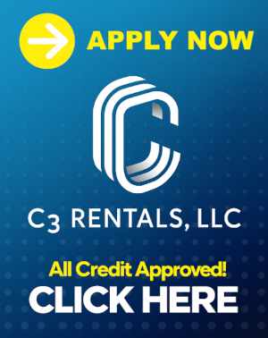 C3 Rentals LLC