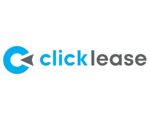 Clicklease