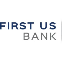 First US Bank