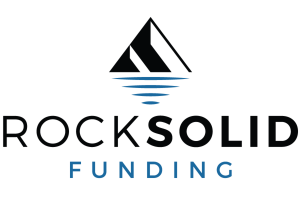RockSolid Funding