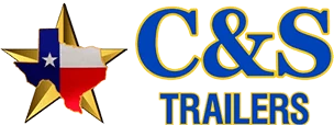 Dealer logo