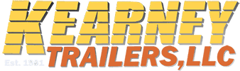 Brand img