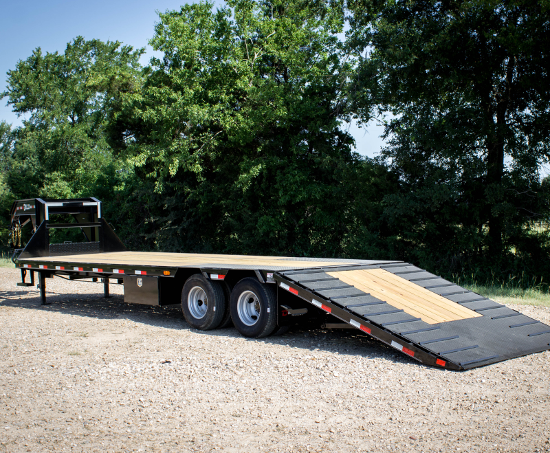 Car hauler img