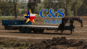 Read more about the article The Importance of GVWR: What It Means for Your Trailer