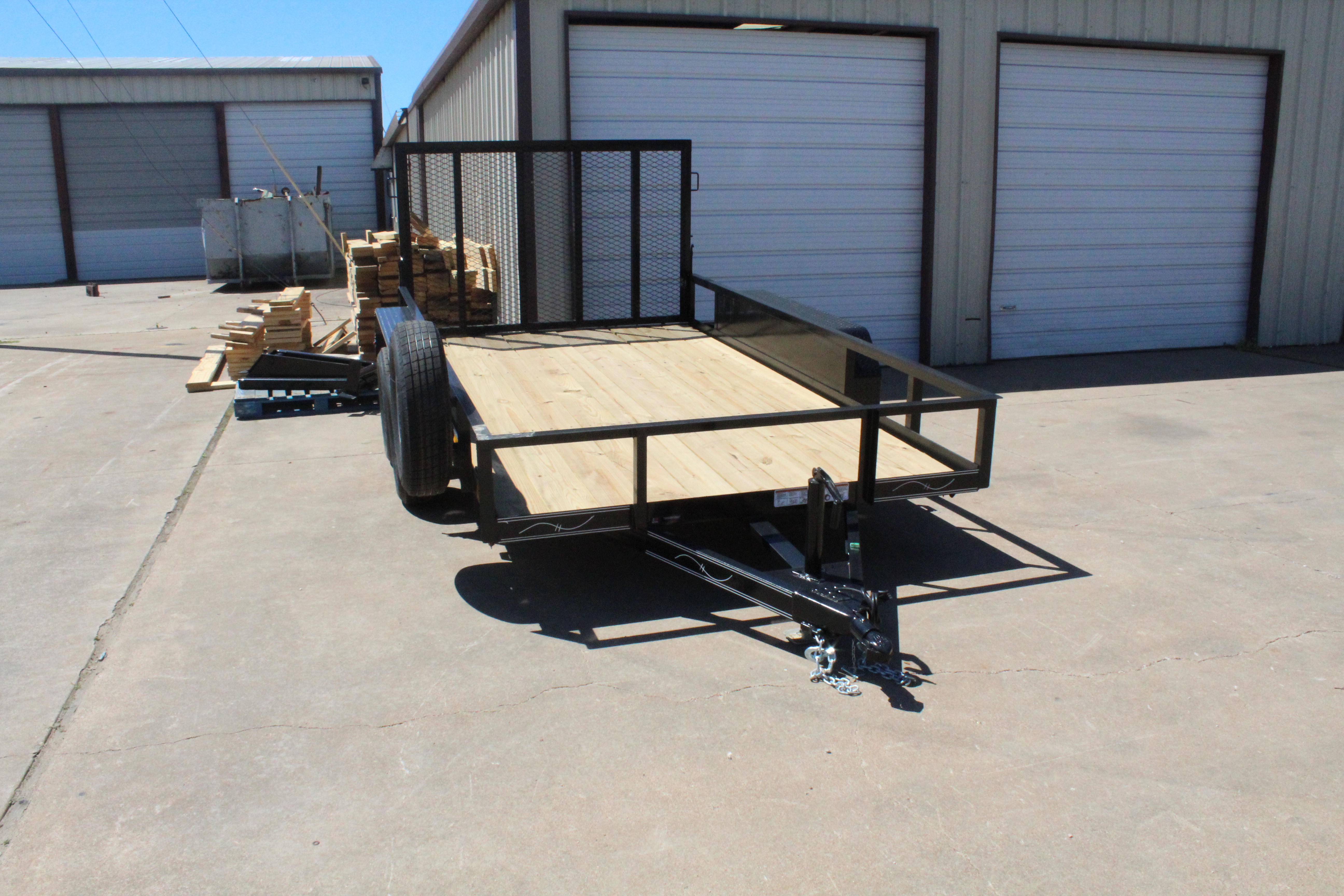 inventory image