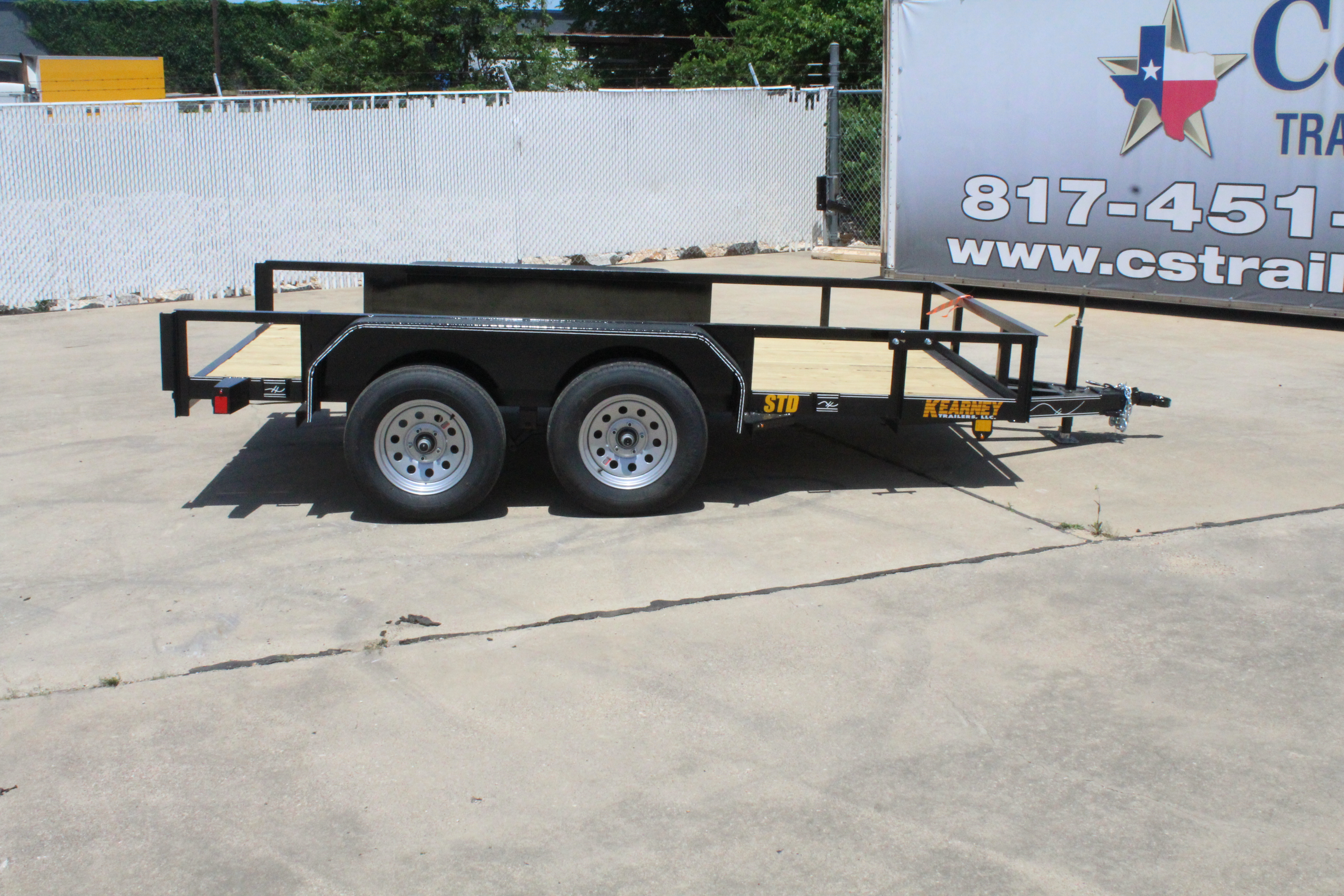 inventory image