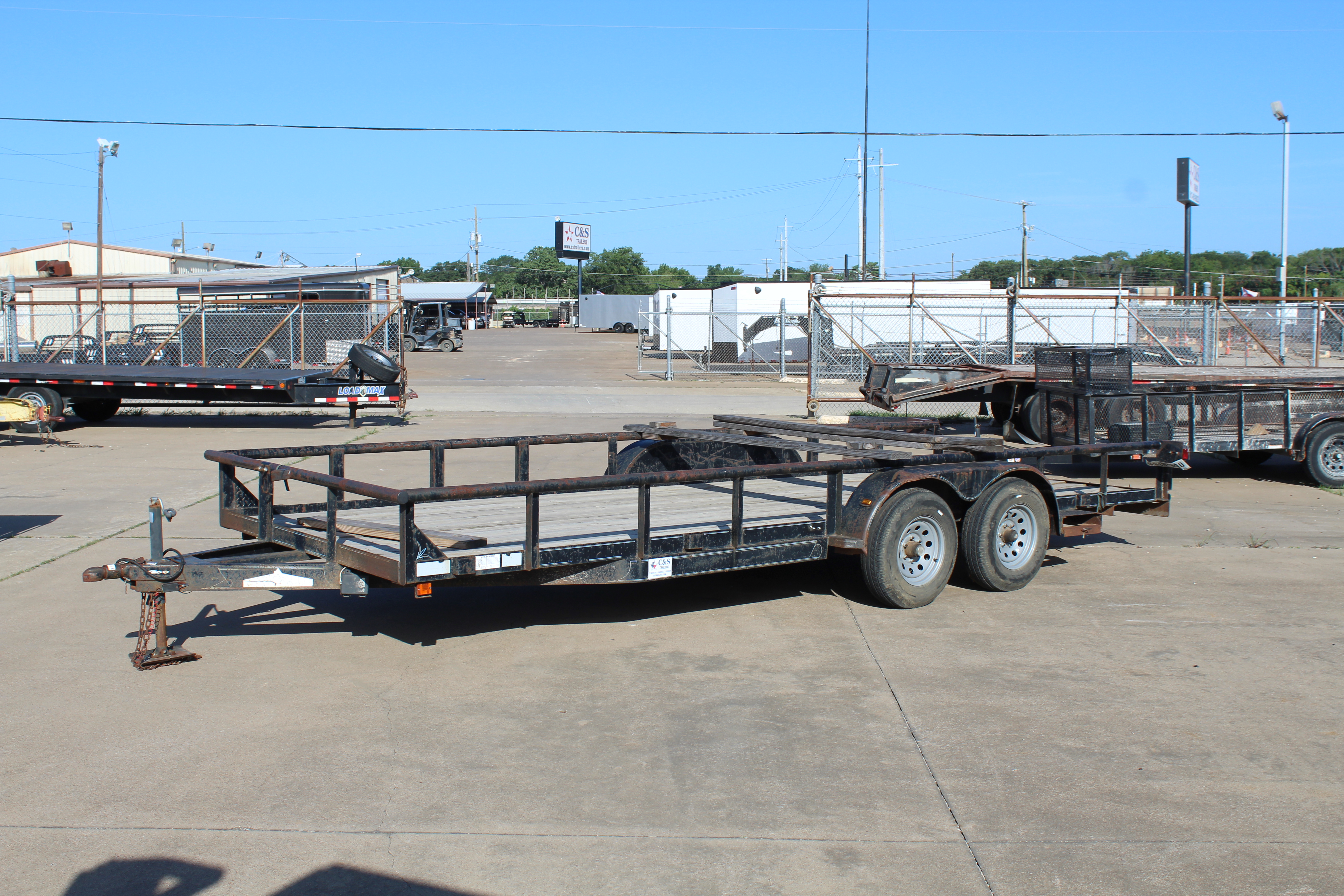 inventory image