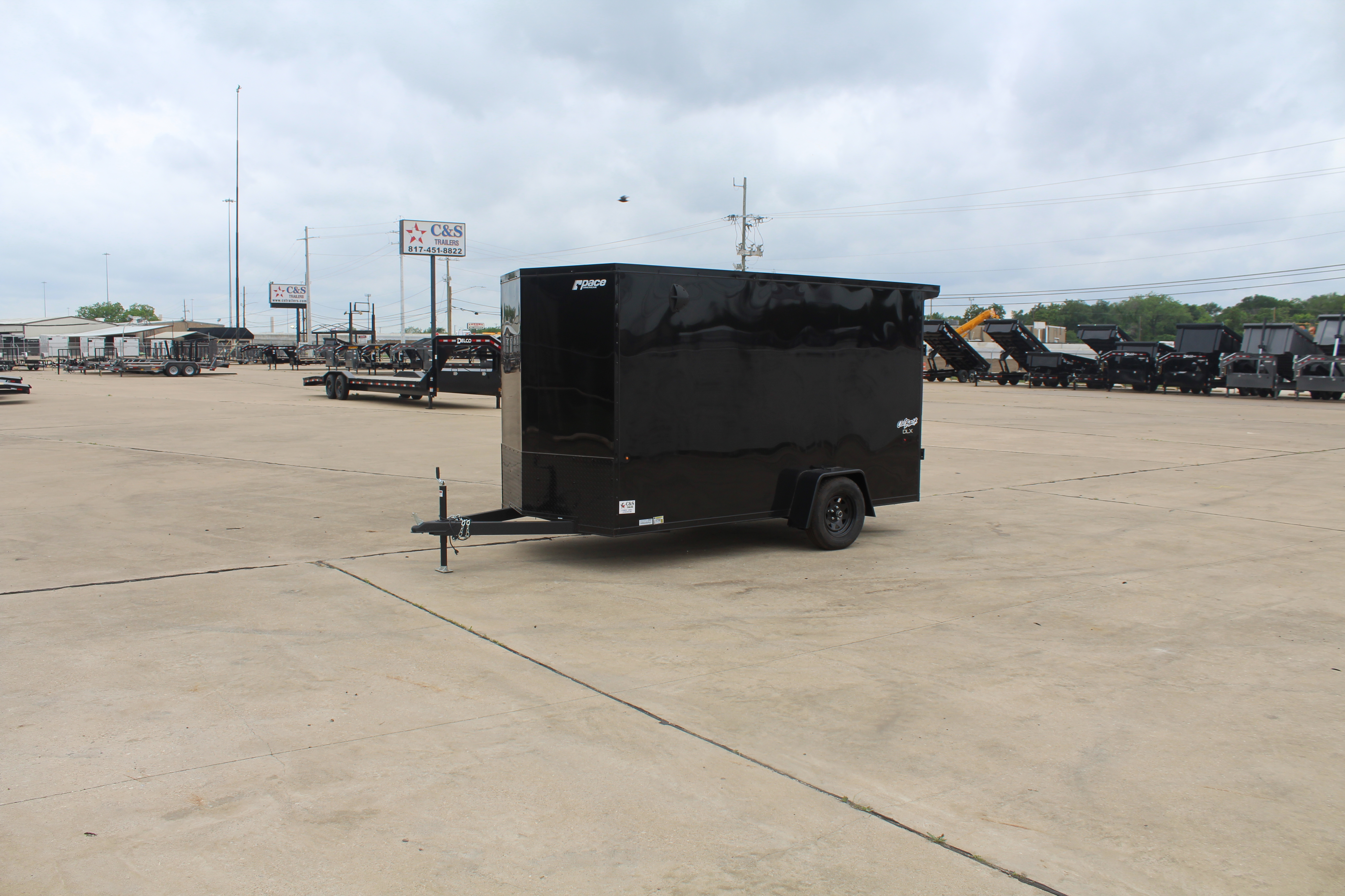 inventory image