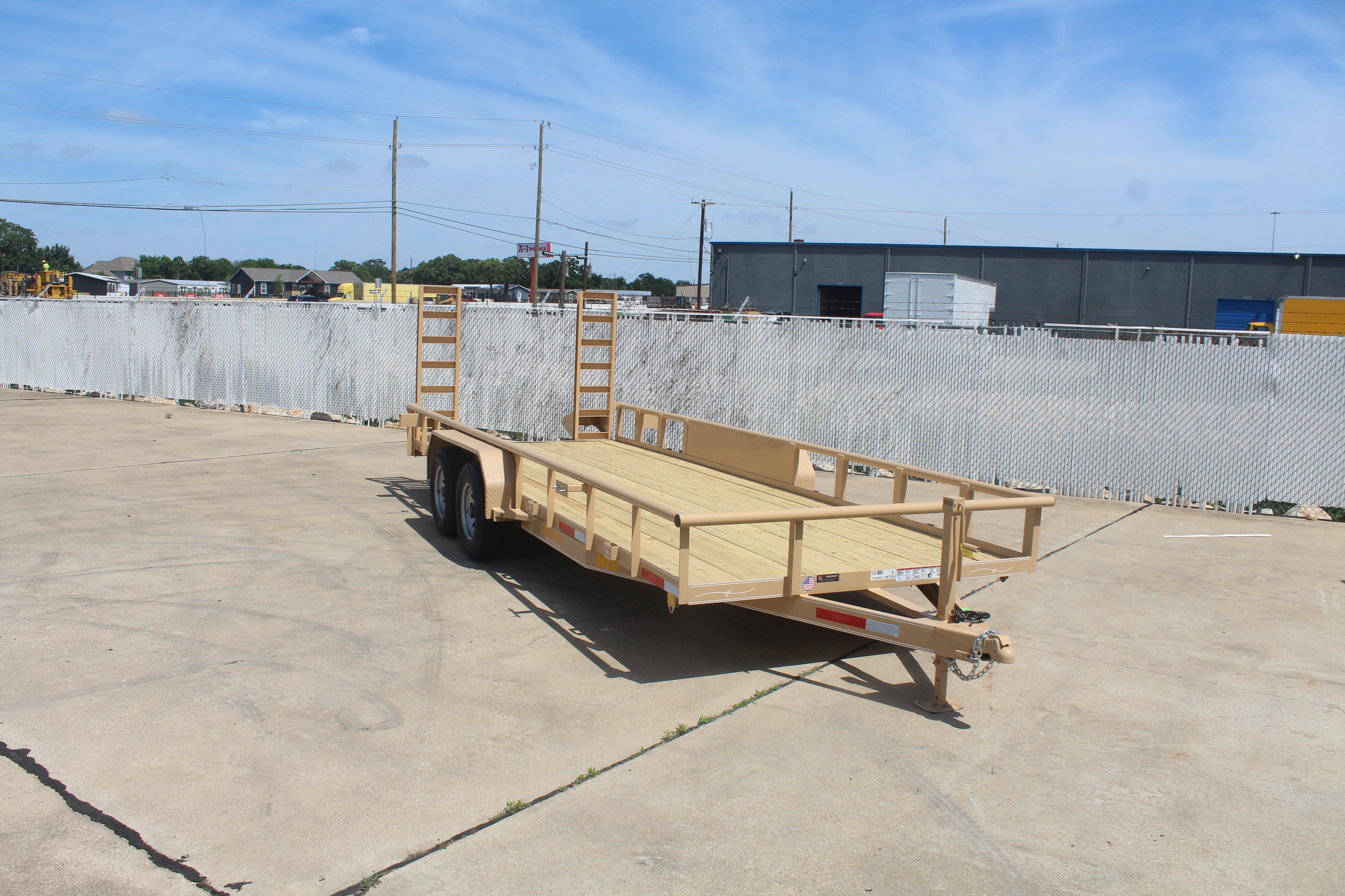 inventory image