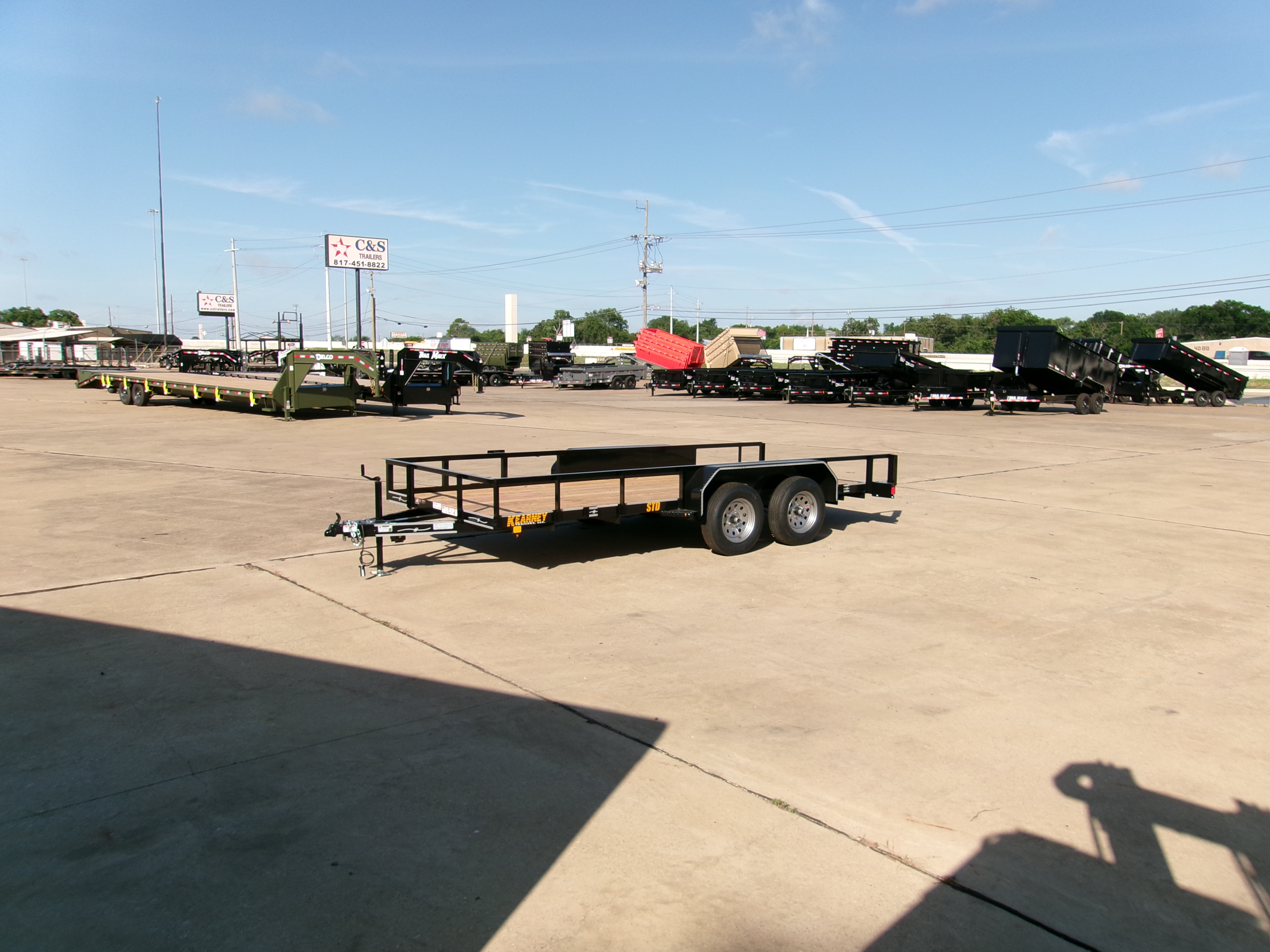 inventory image