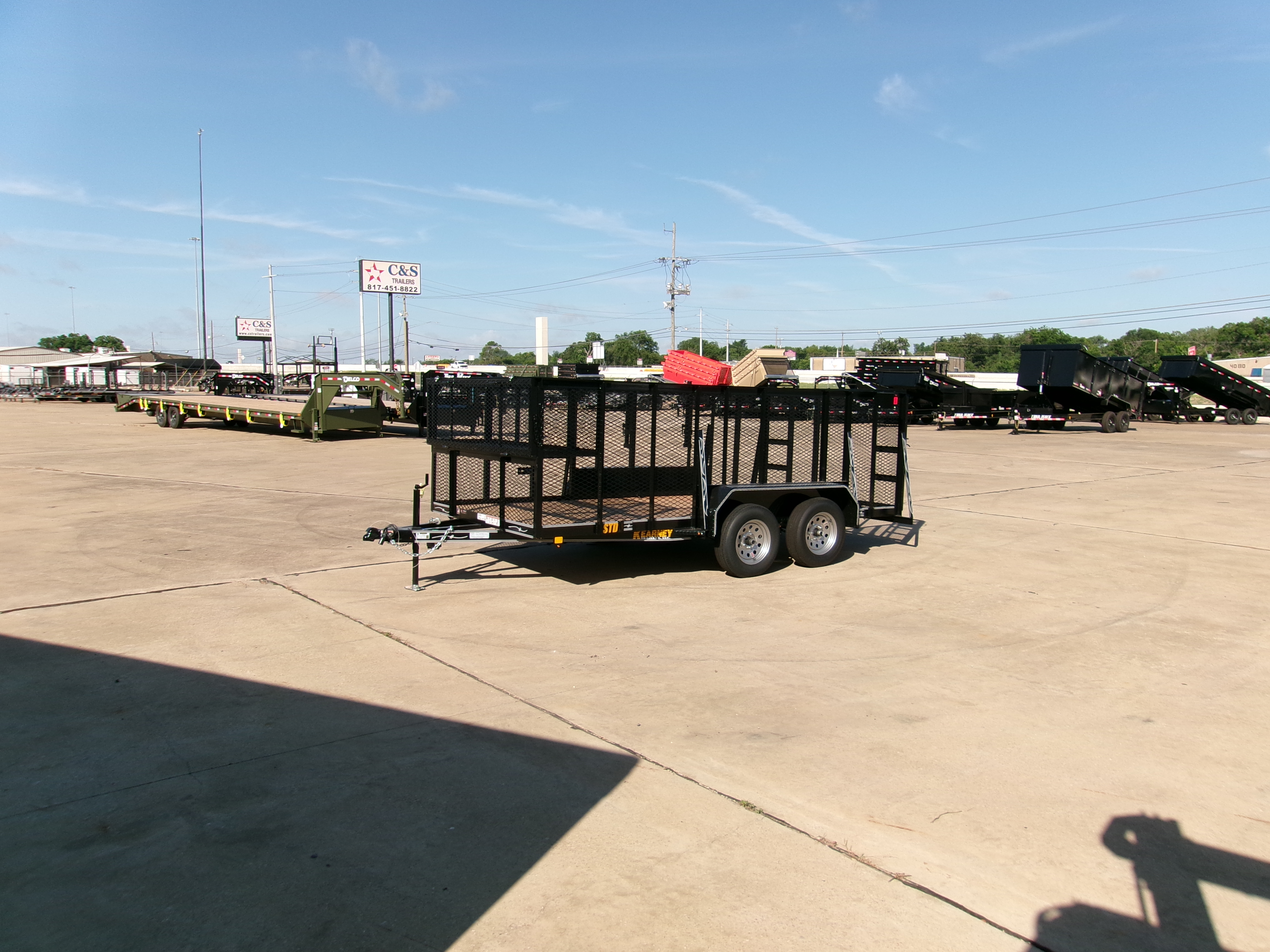 inventory image