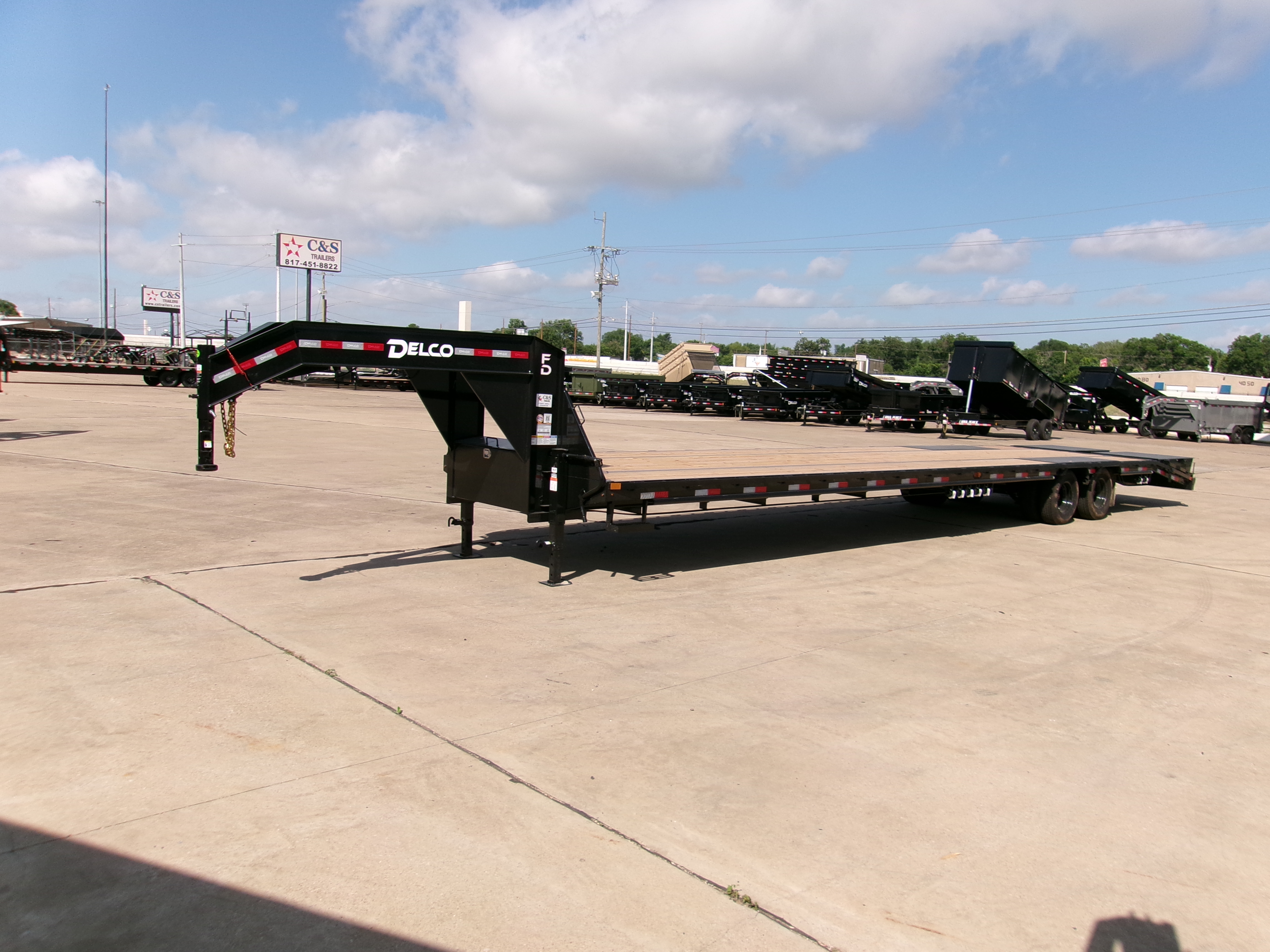 inventory image