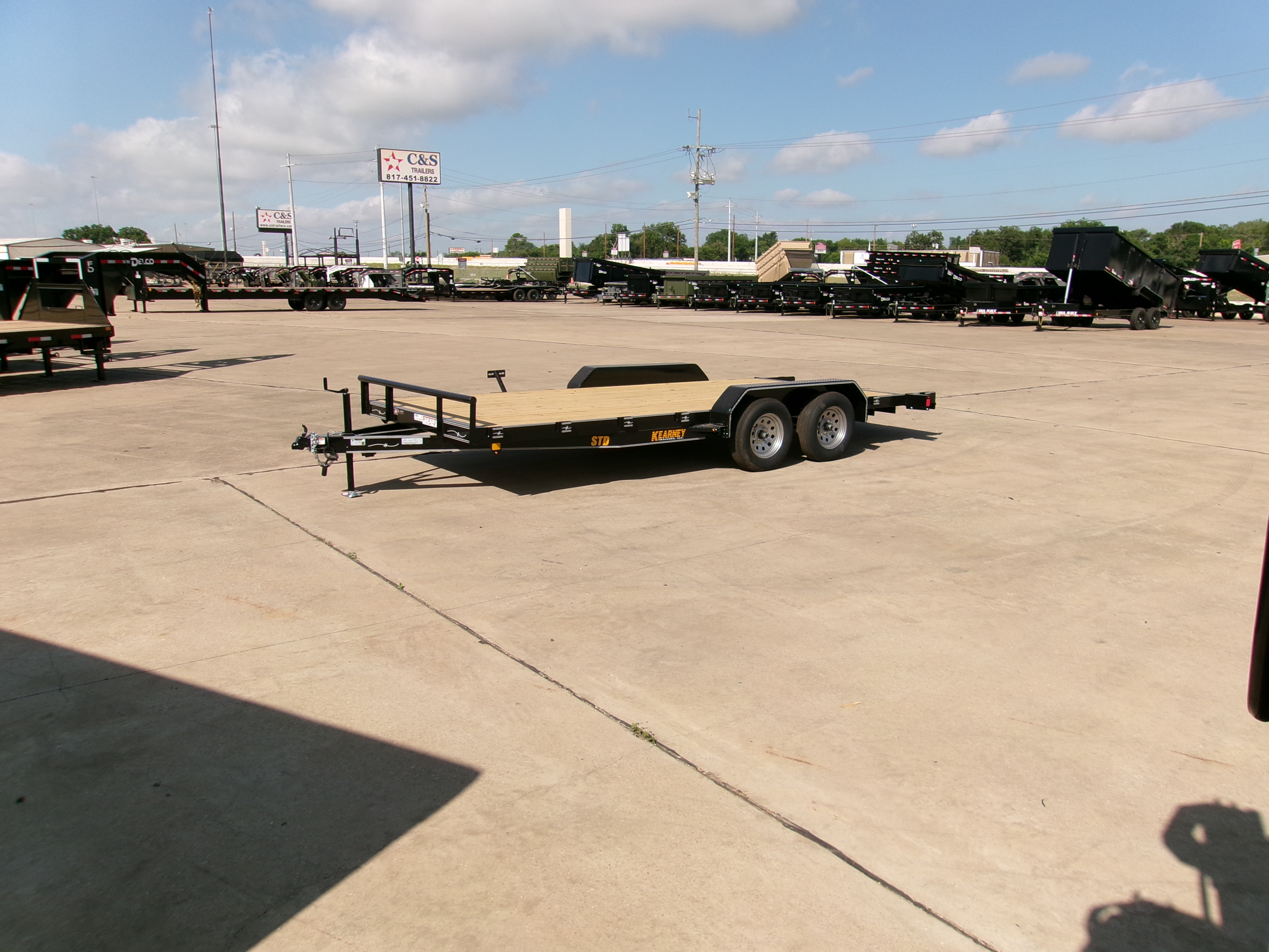 inventory image