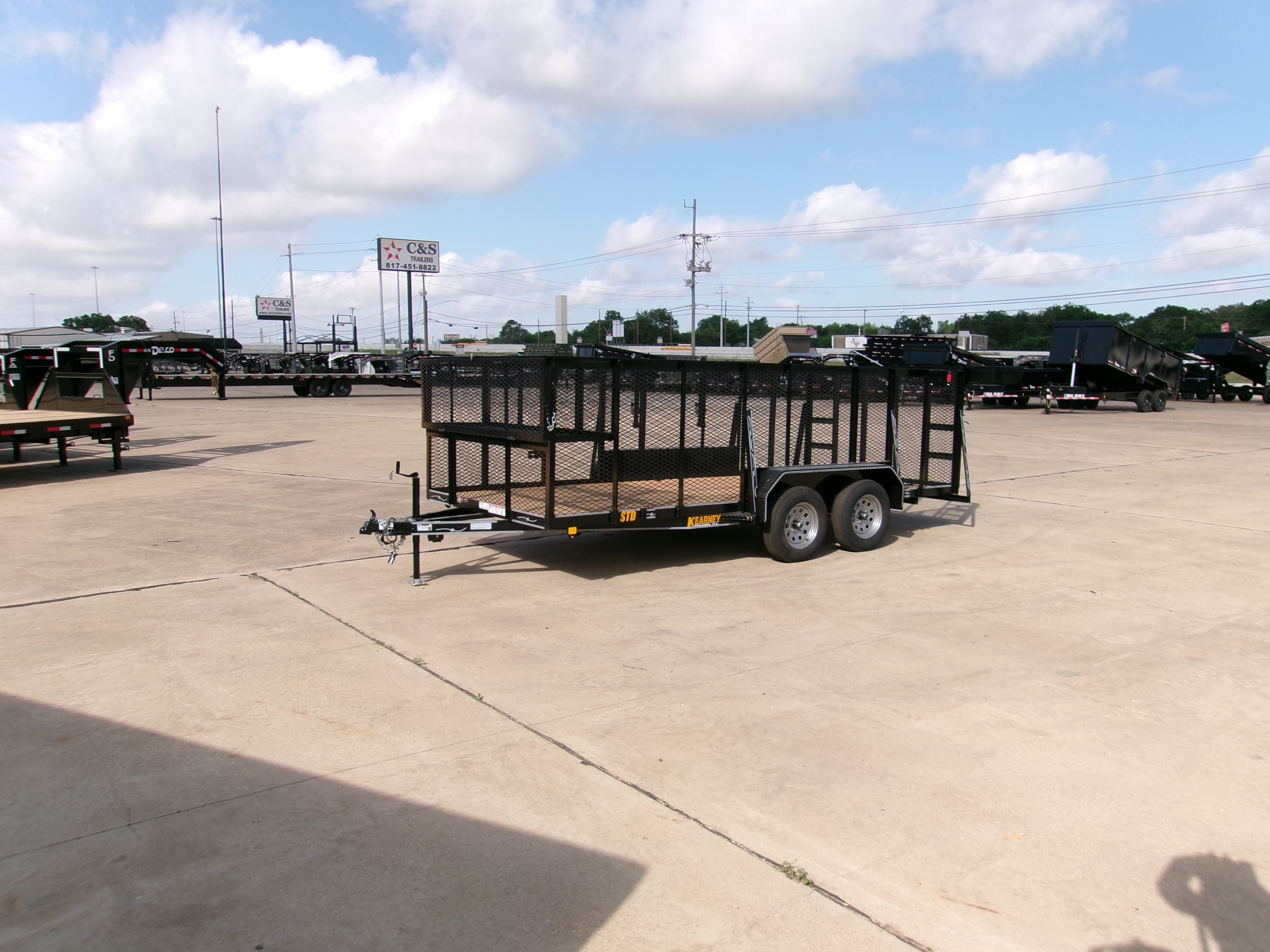 inventory image