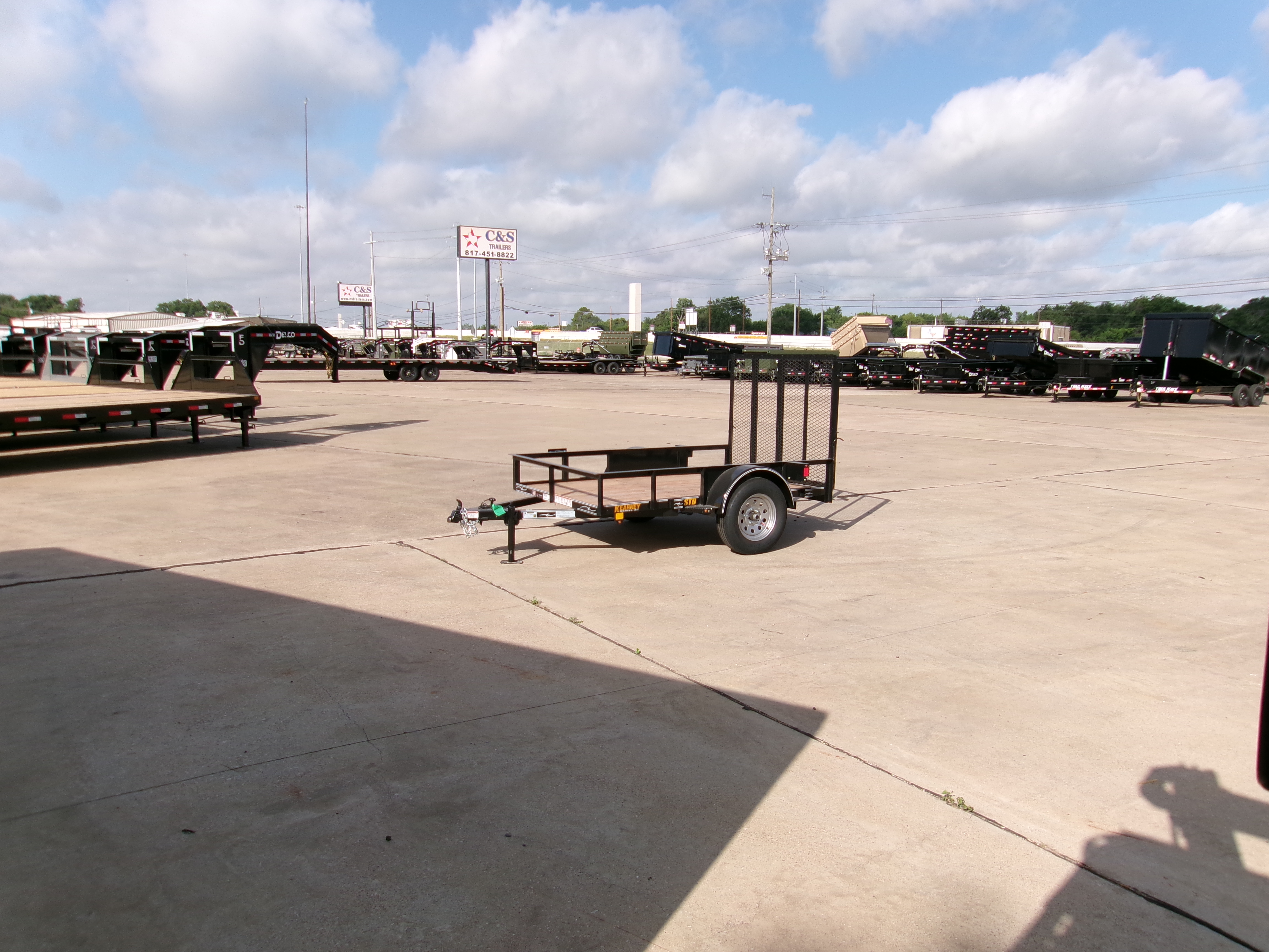 inventory image