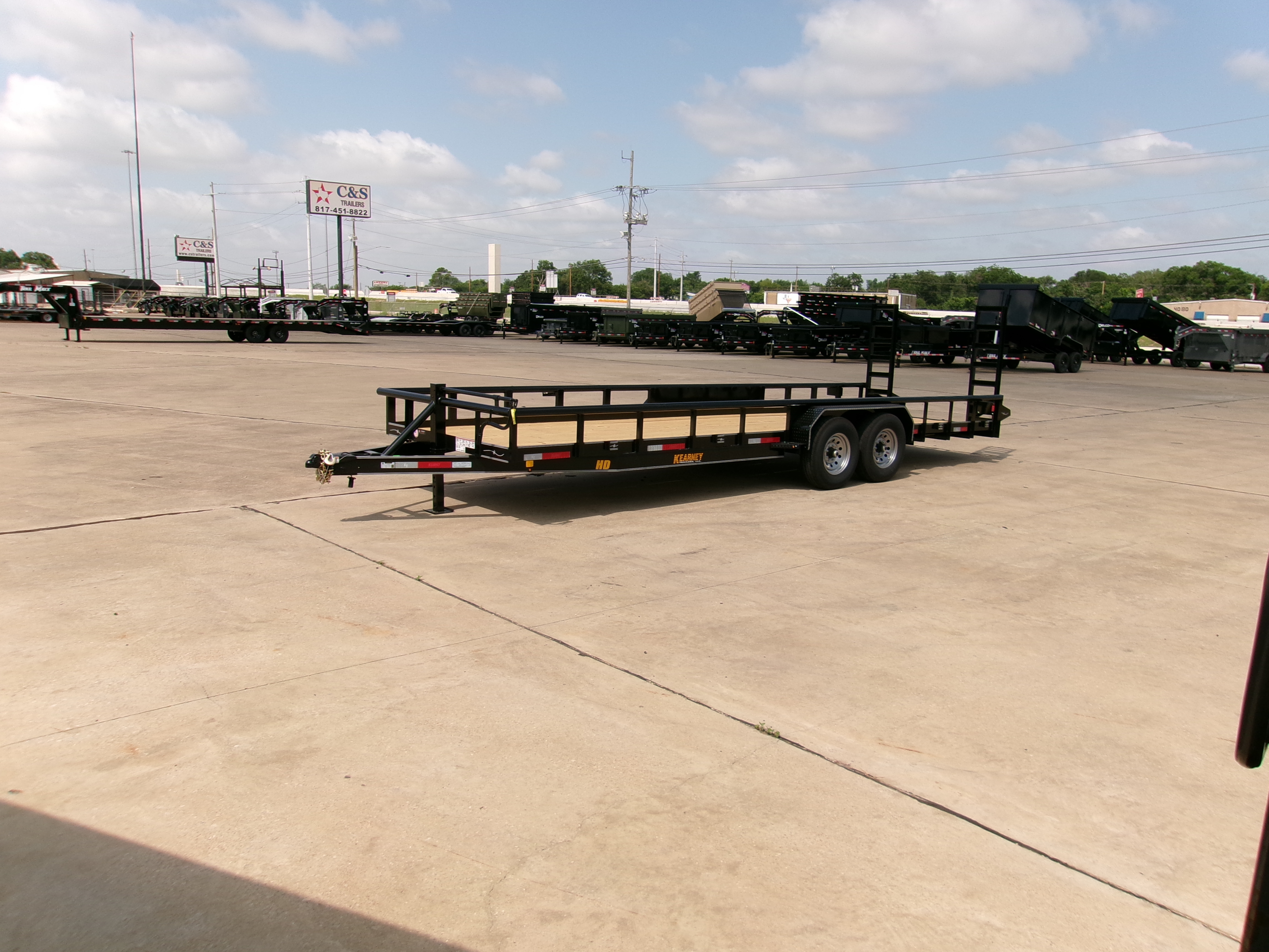 inventory image
