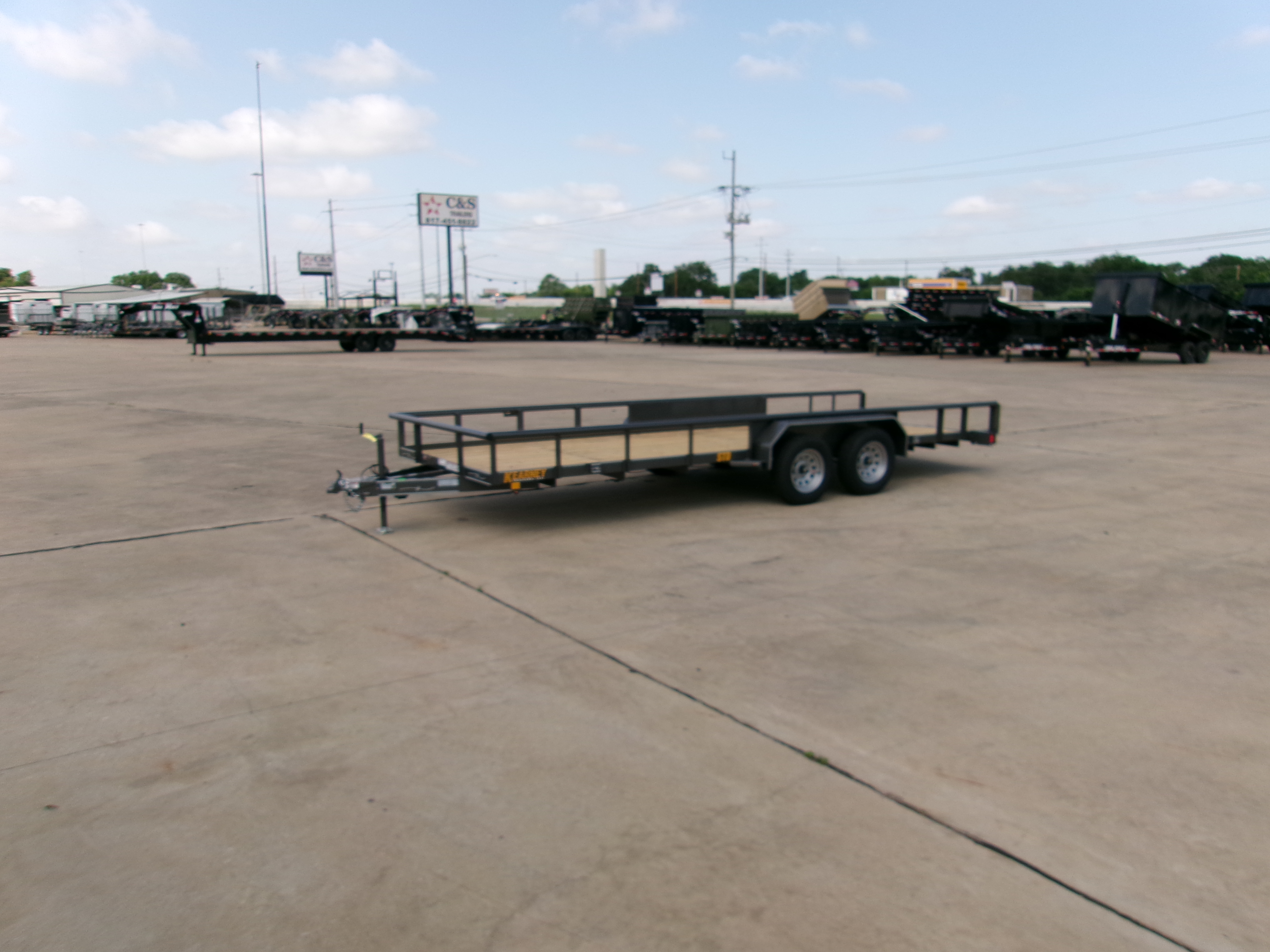 inventory image