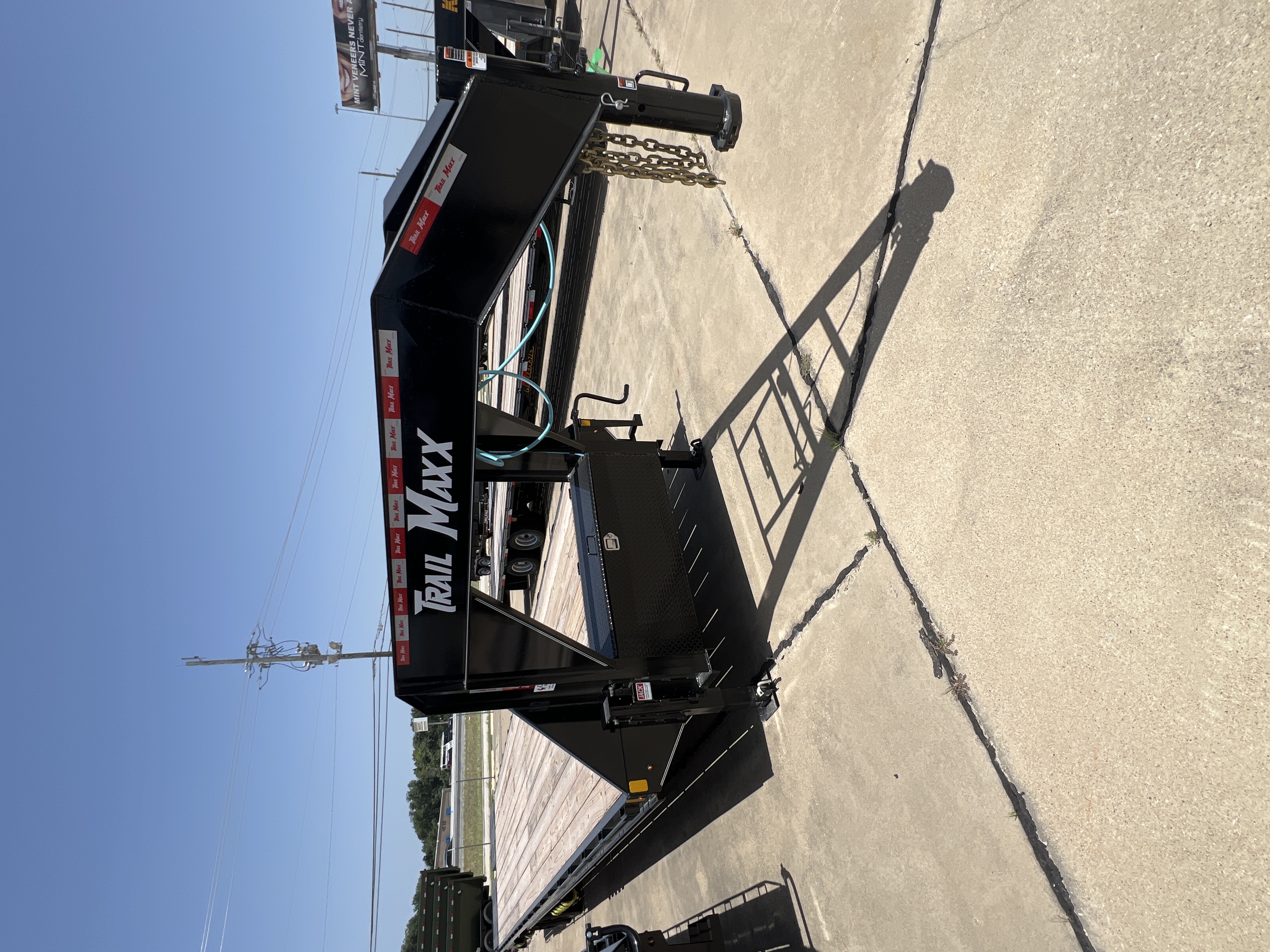 inventory image
