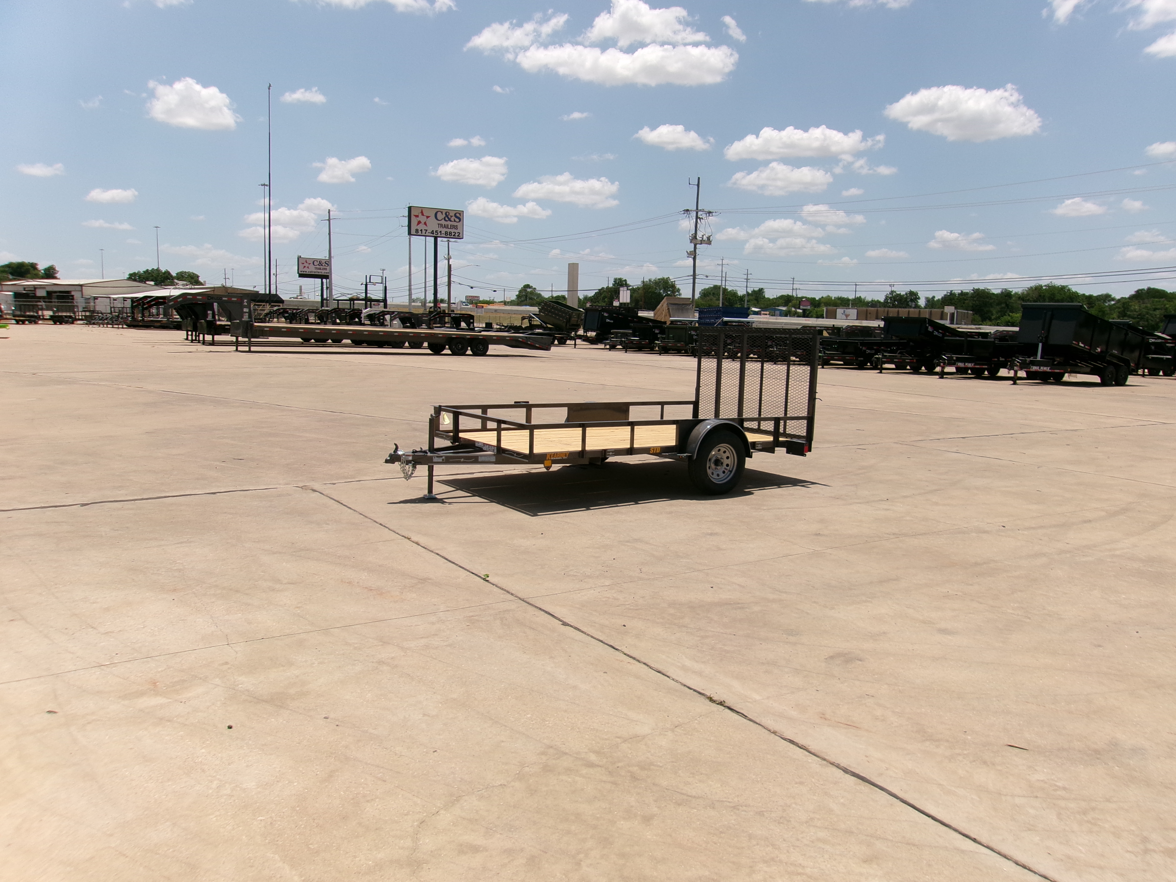 inventory image