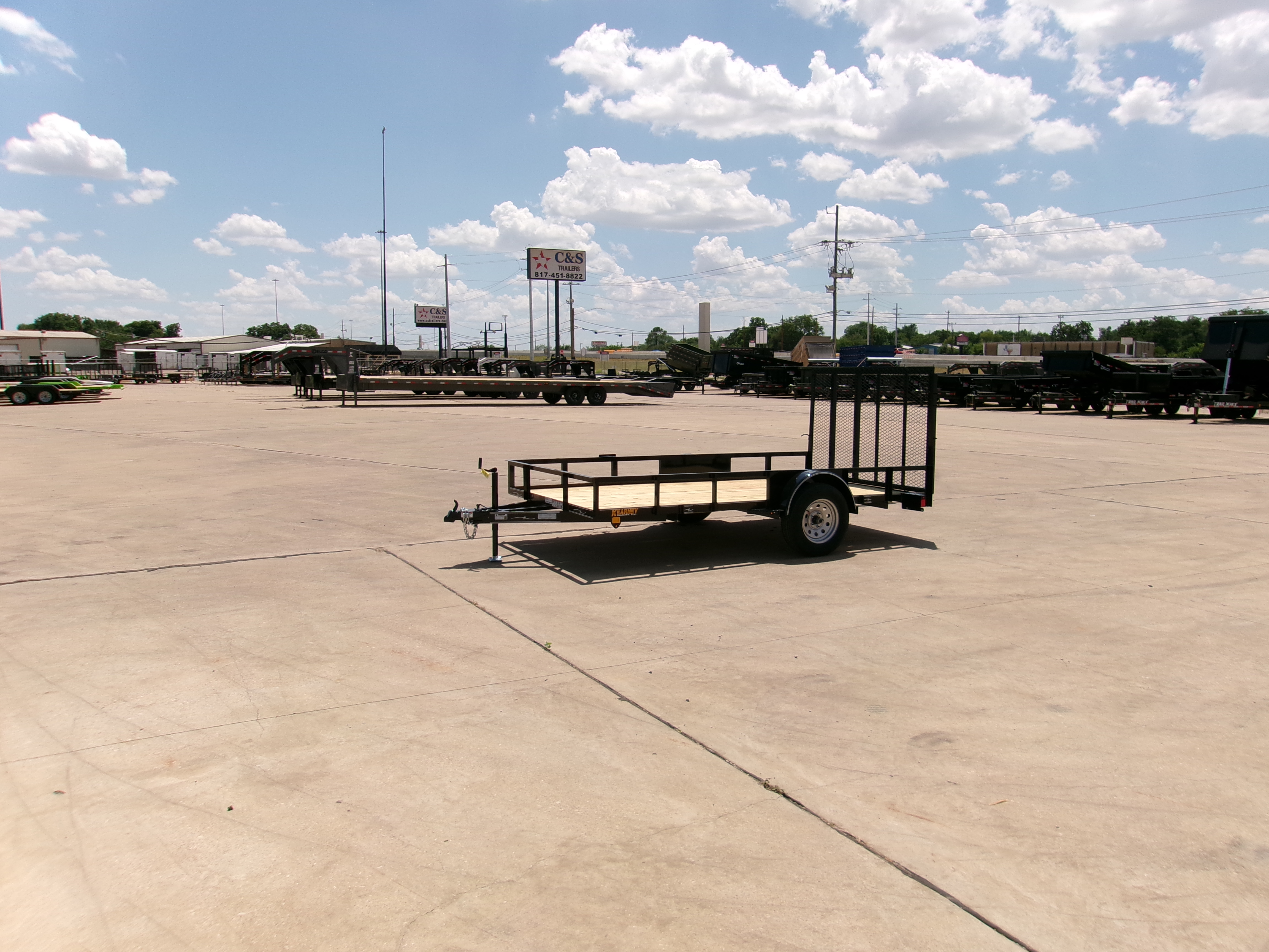 inventory image