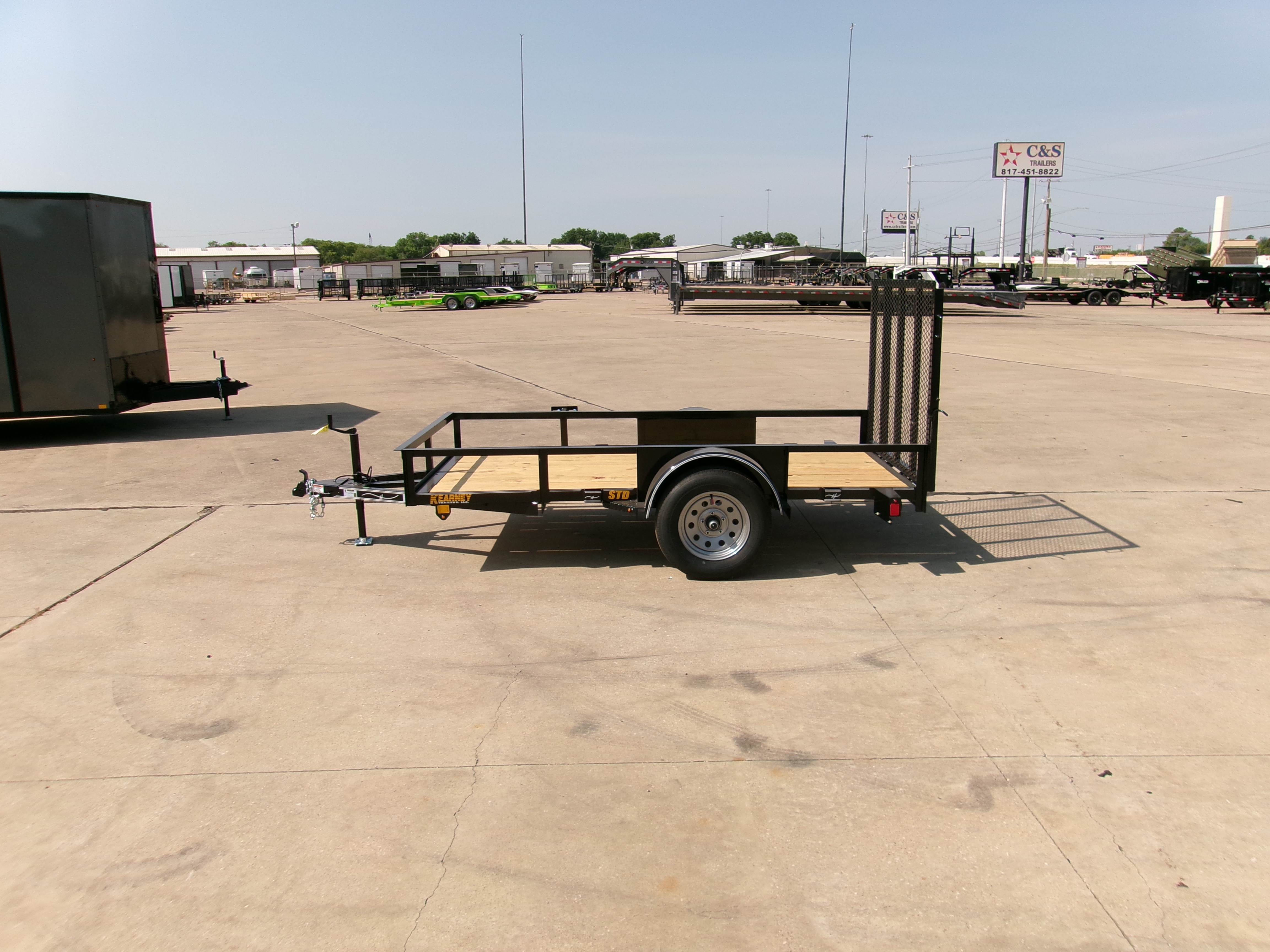 inventory image