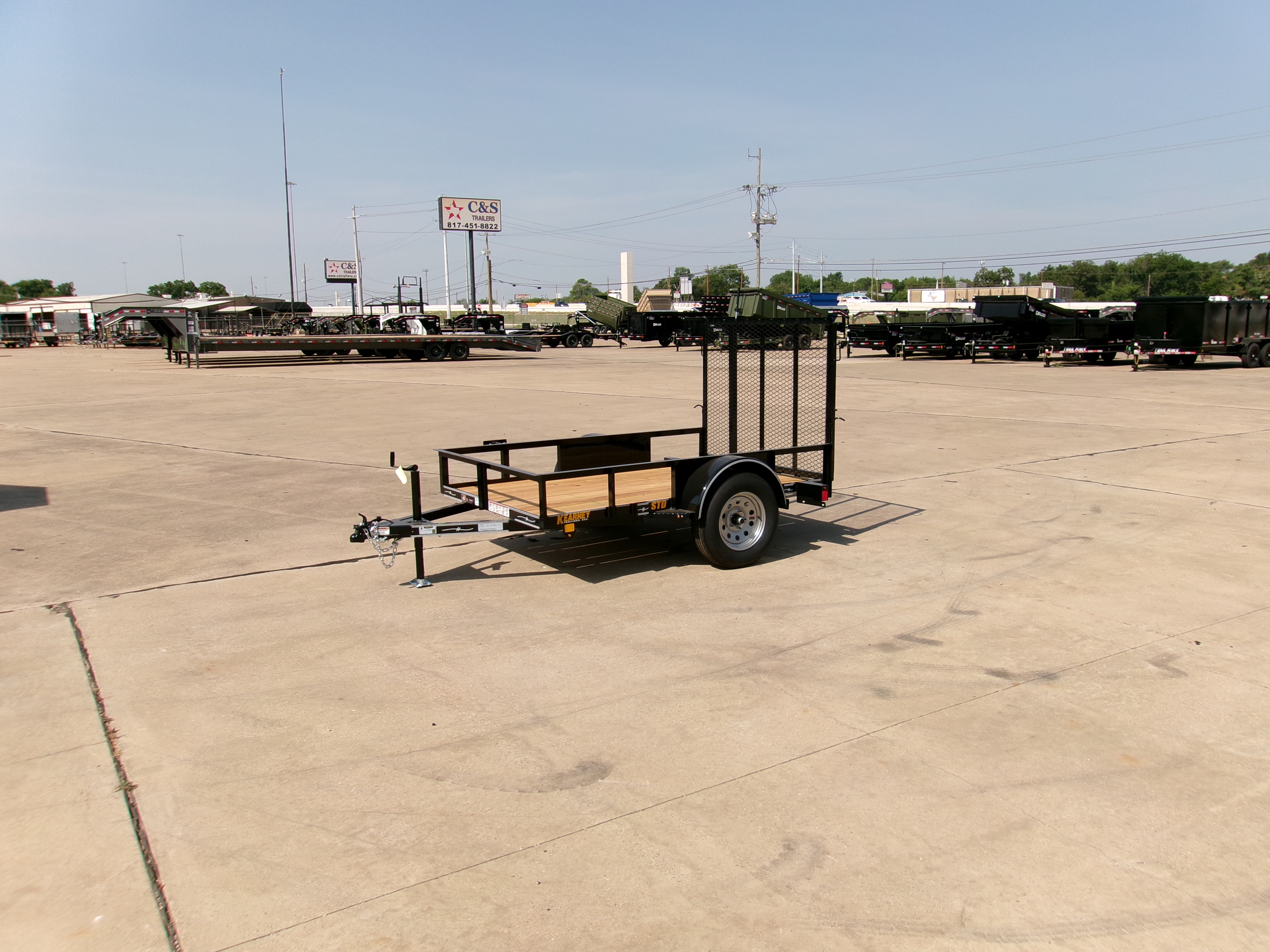 inventory image