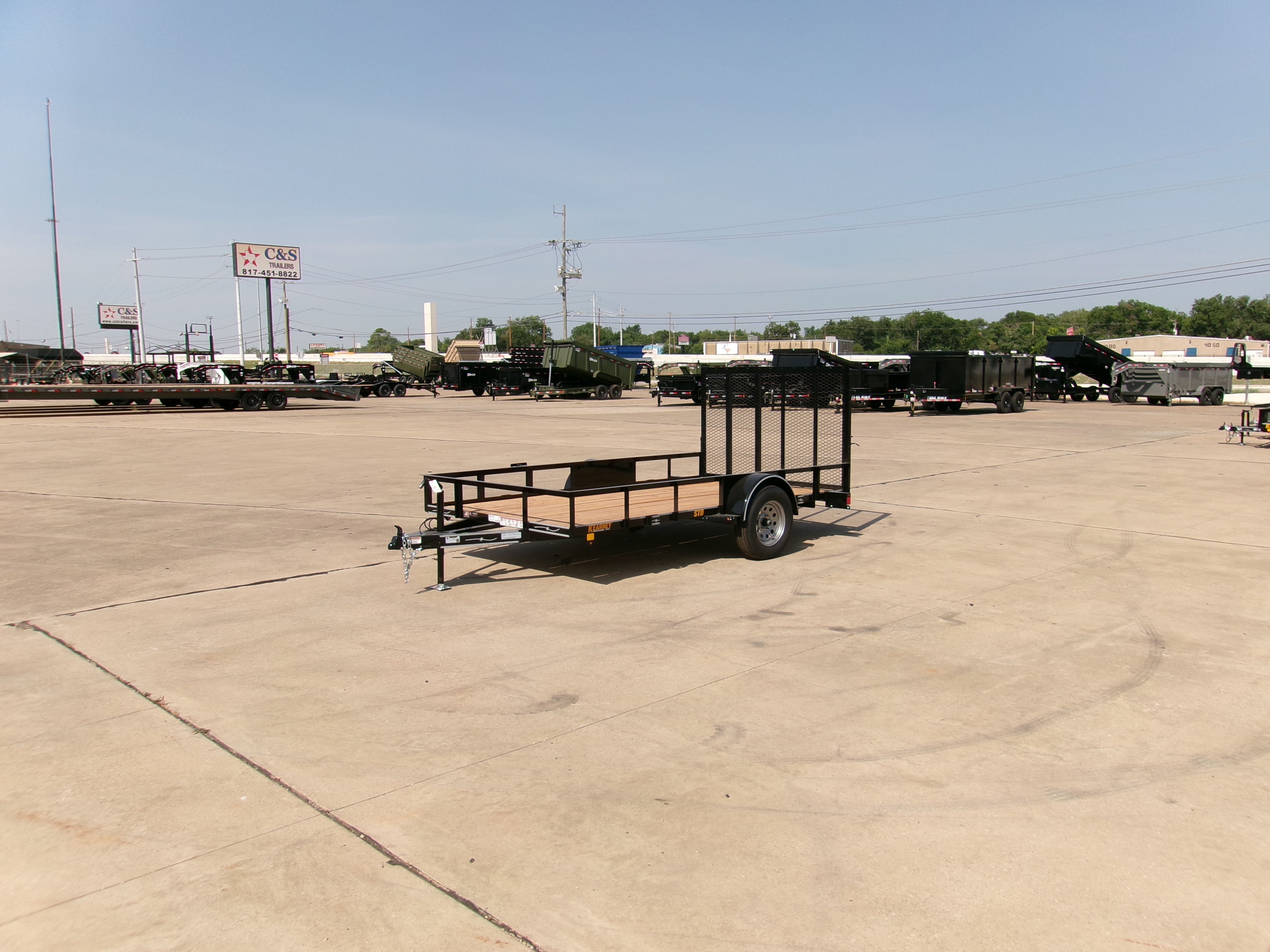 inventory image