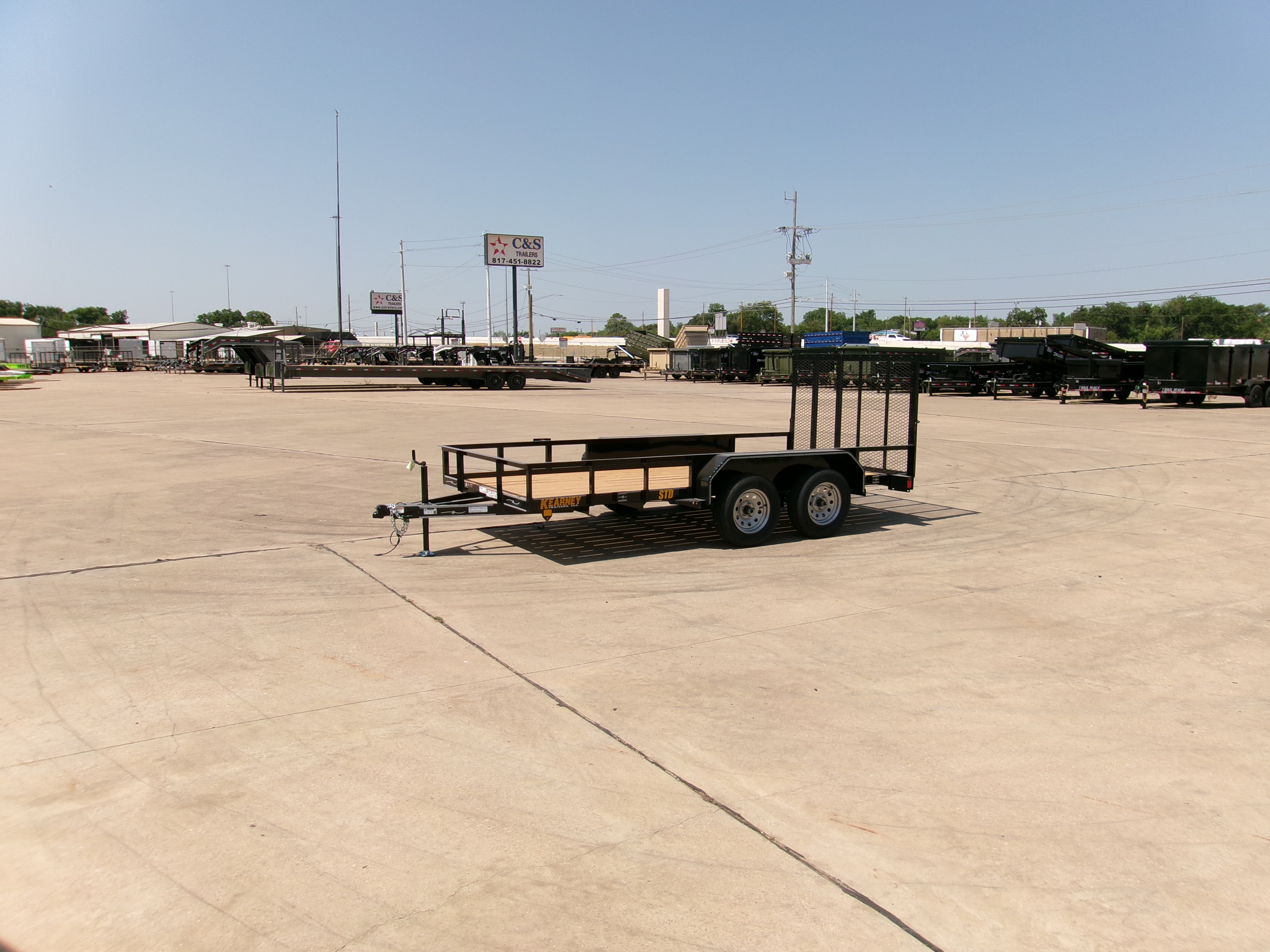 inventory image