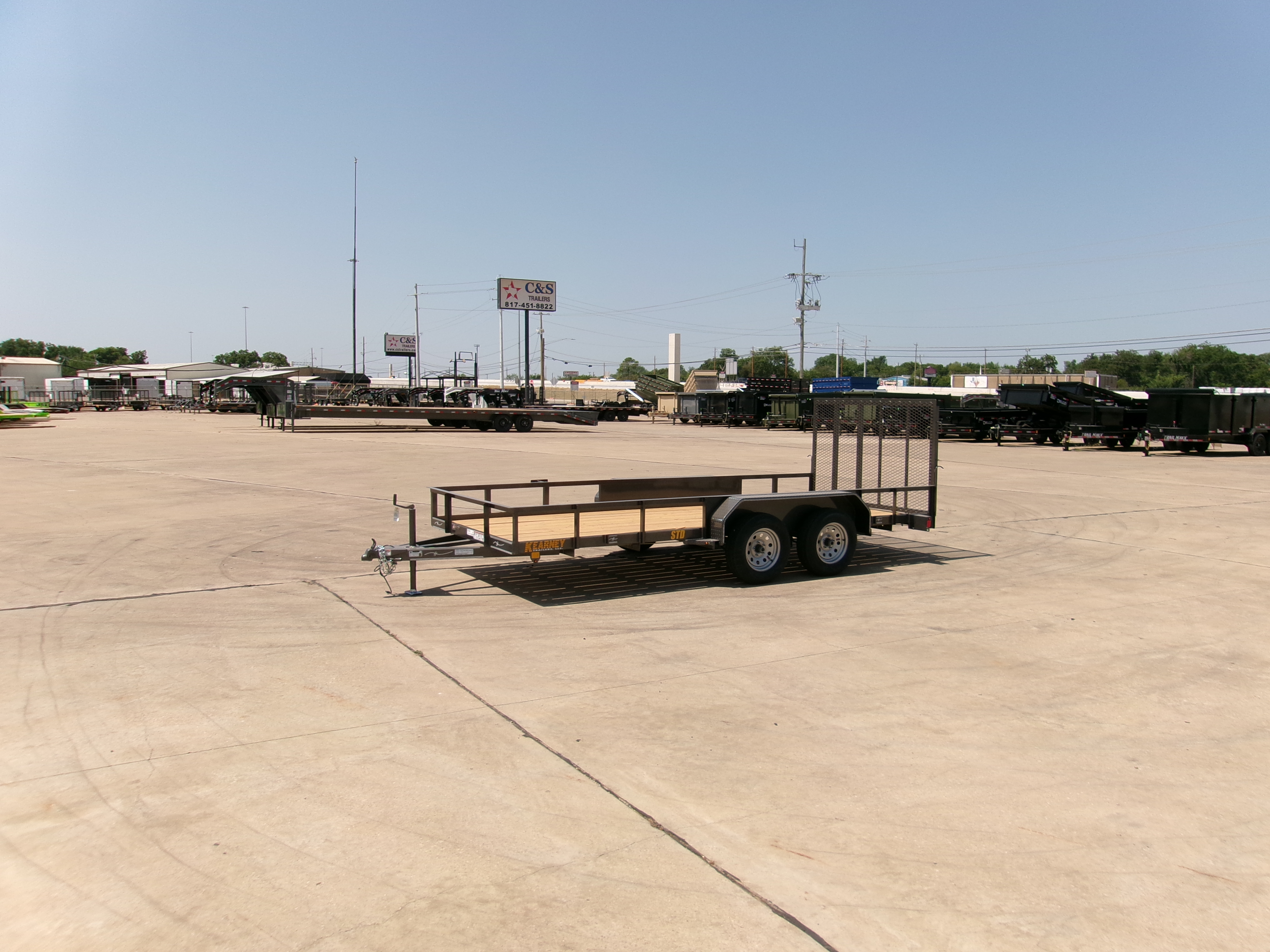 inventory image