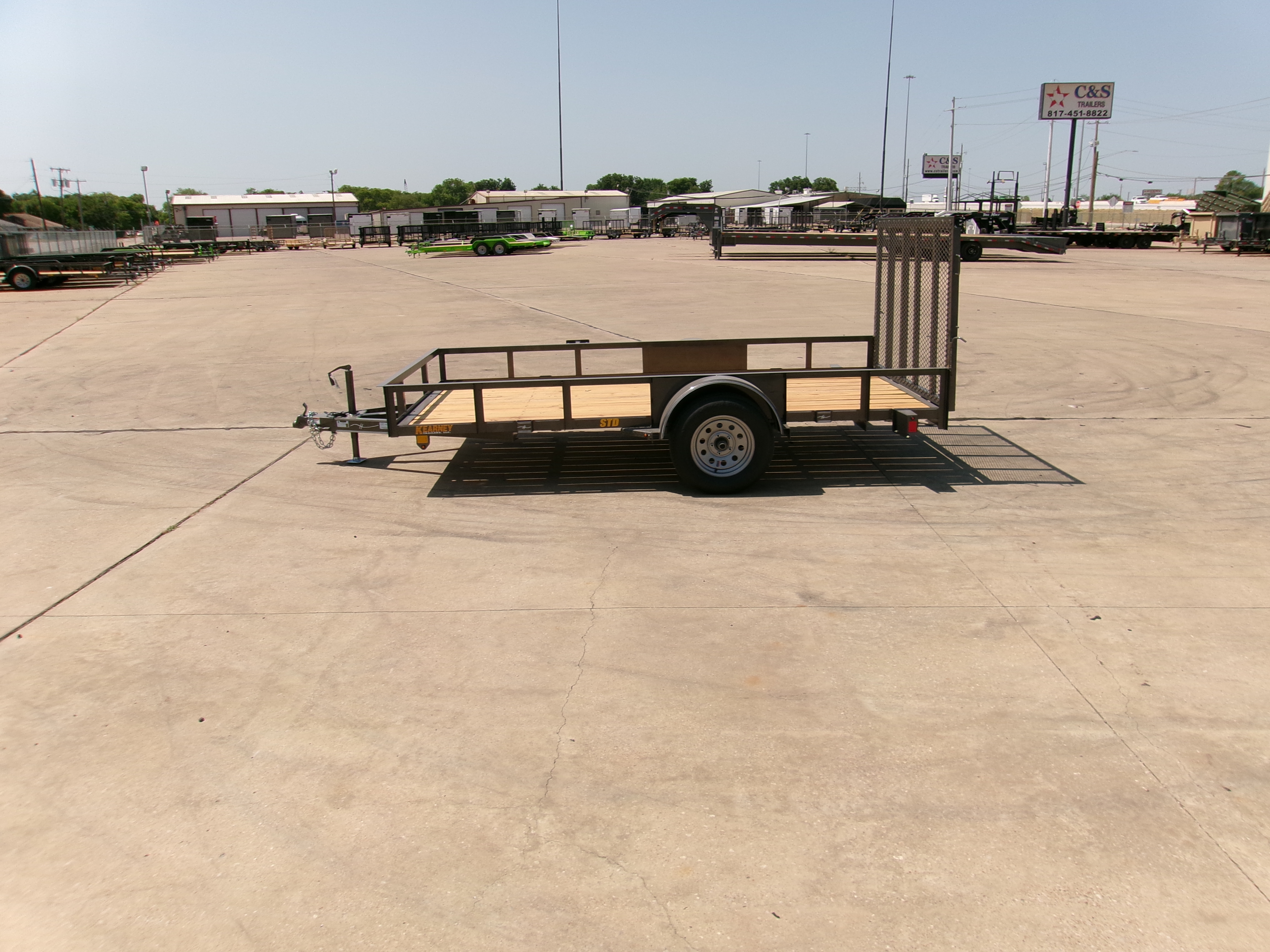 inventory image