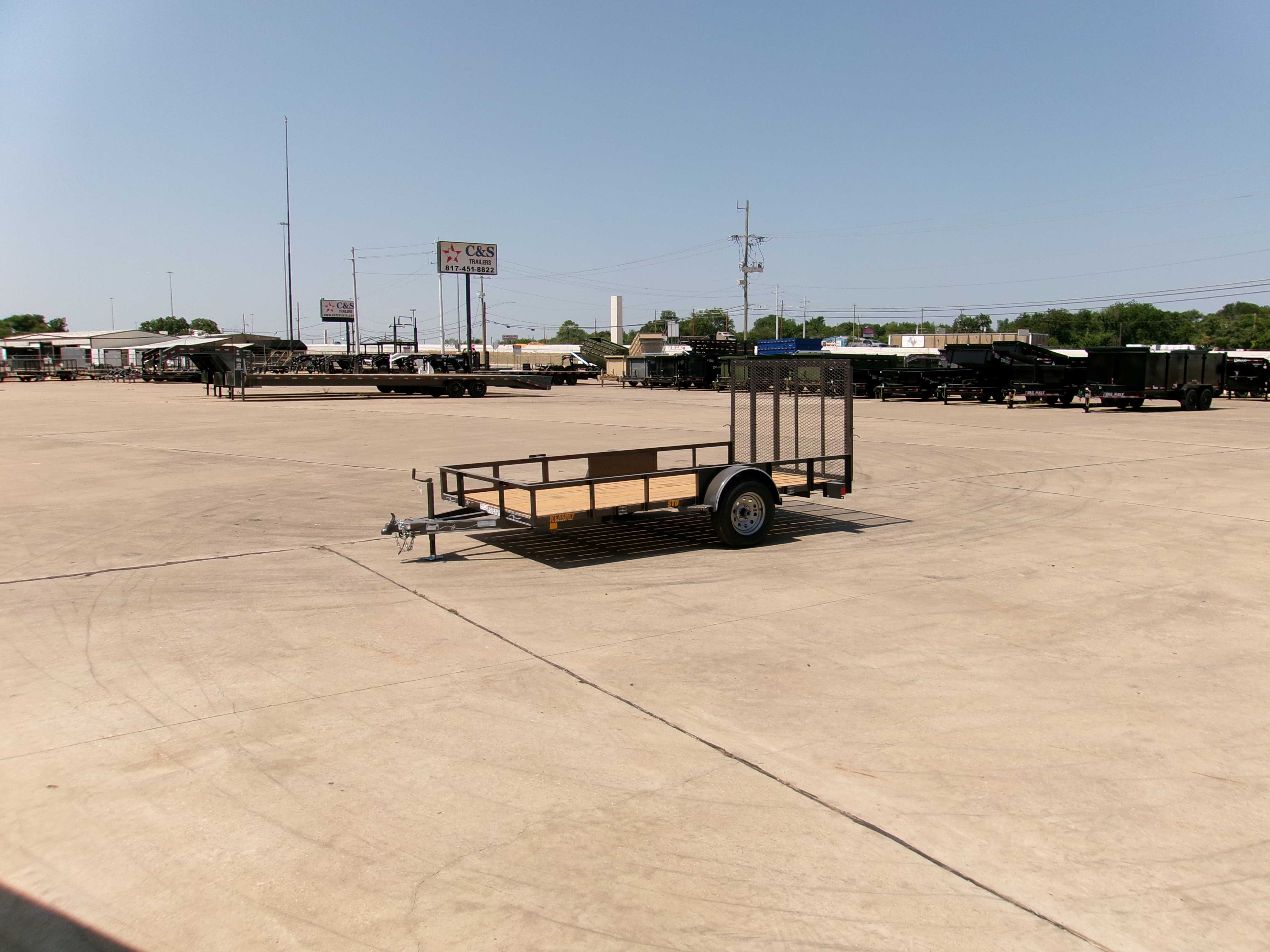 inventory image