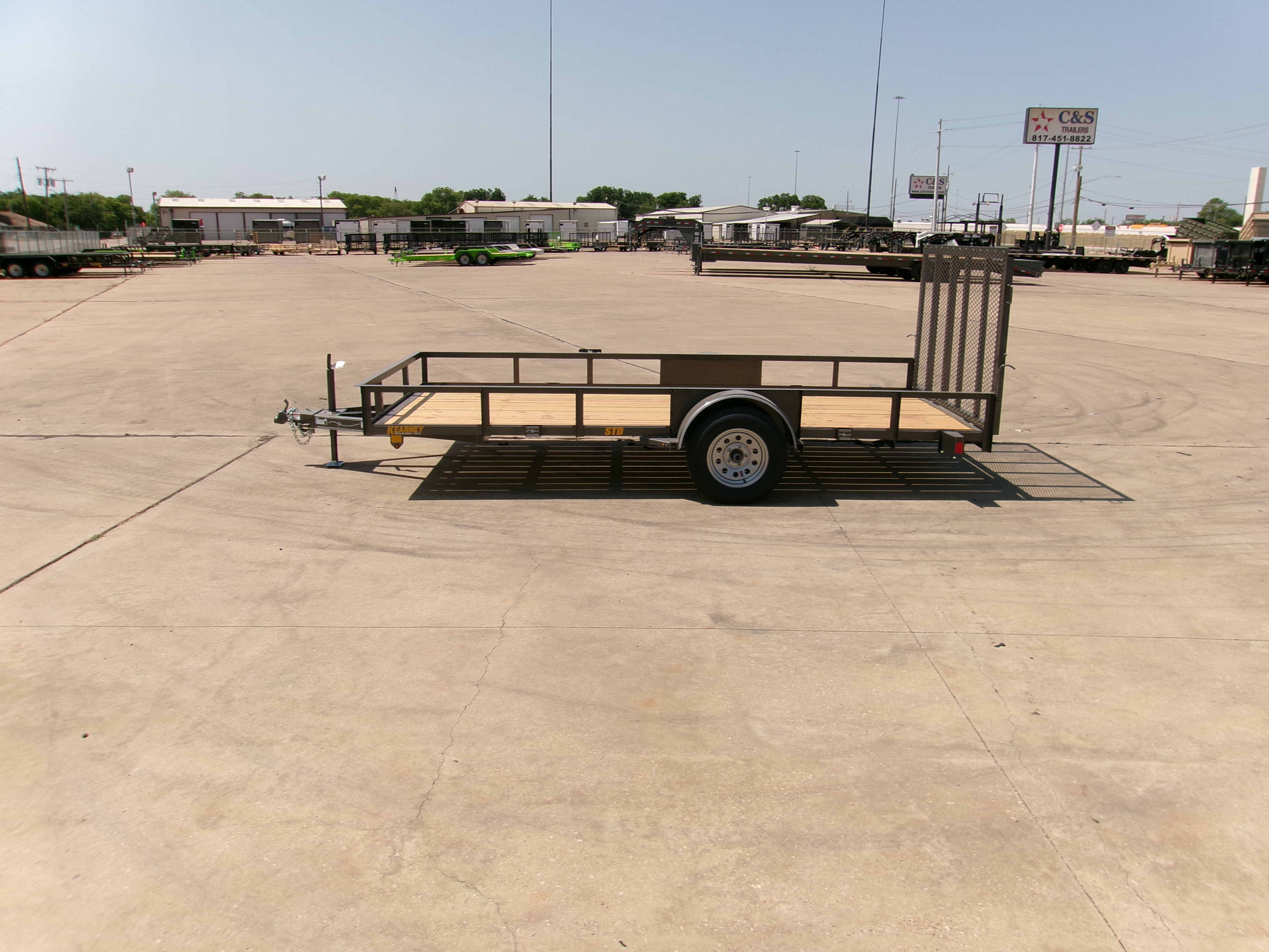 inventory image