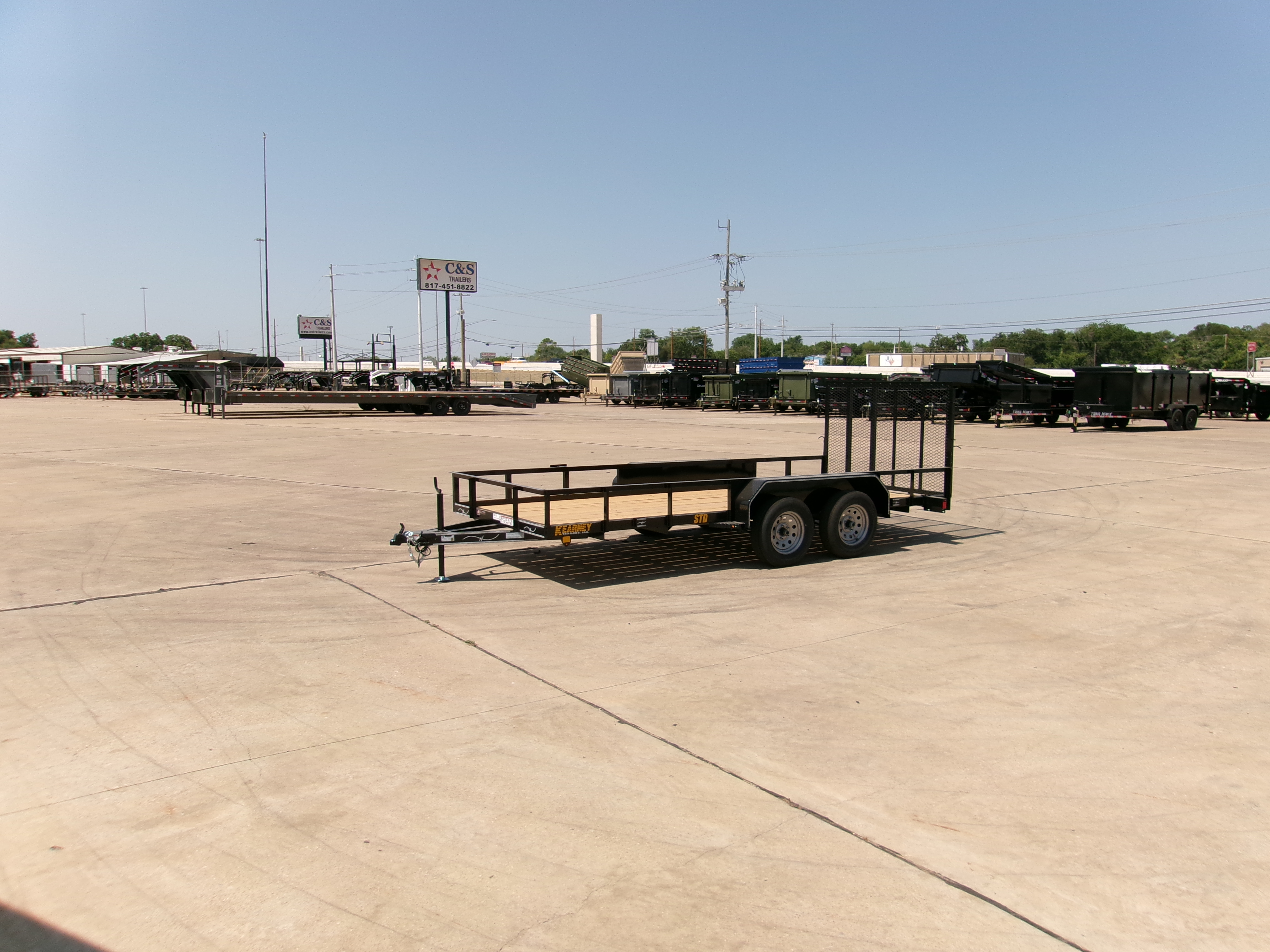 inventory image