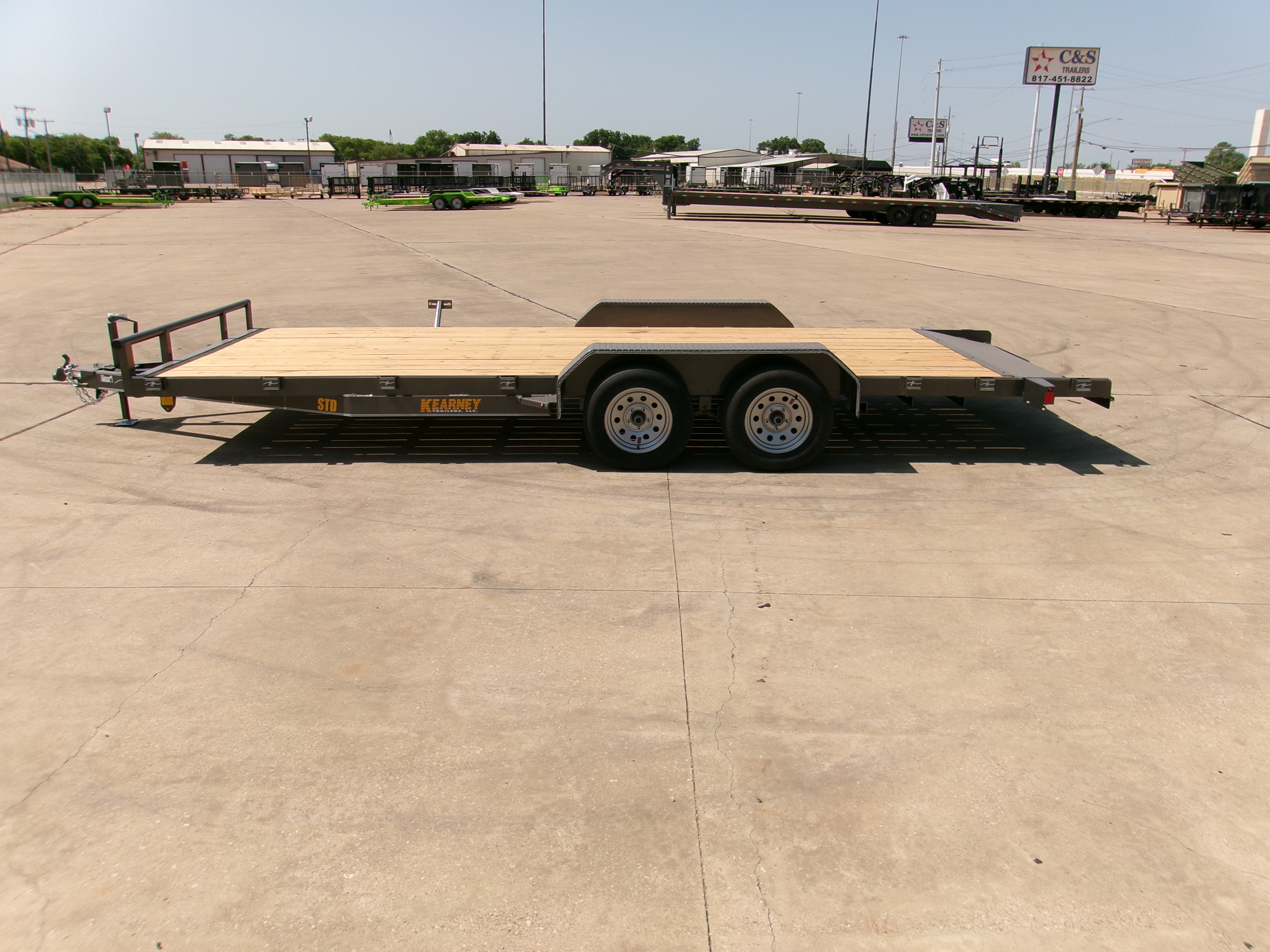 inventory image