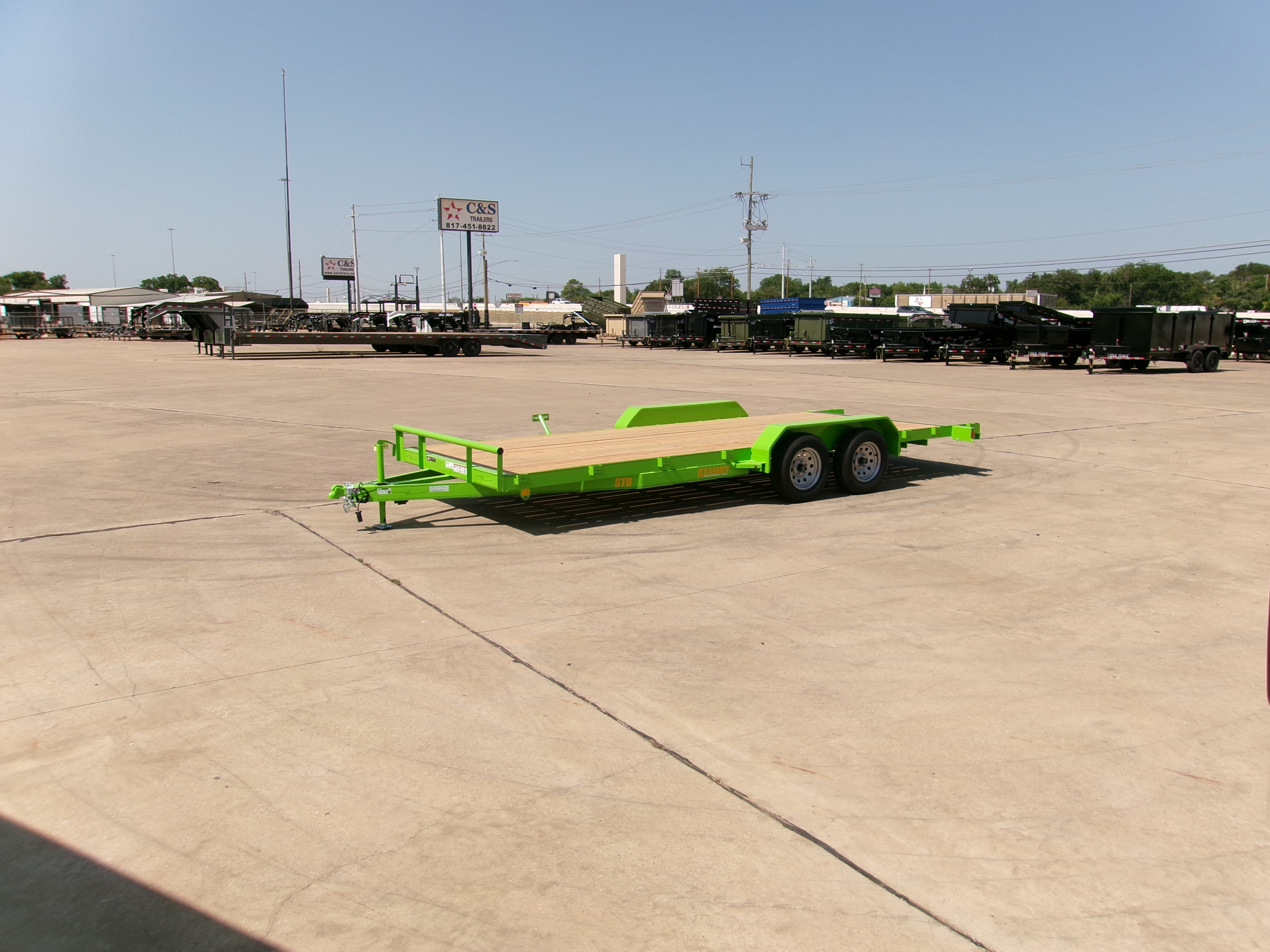 inventory image