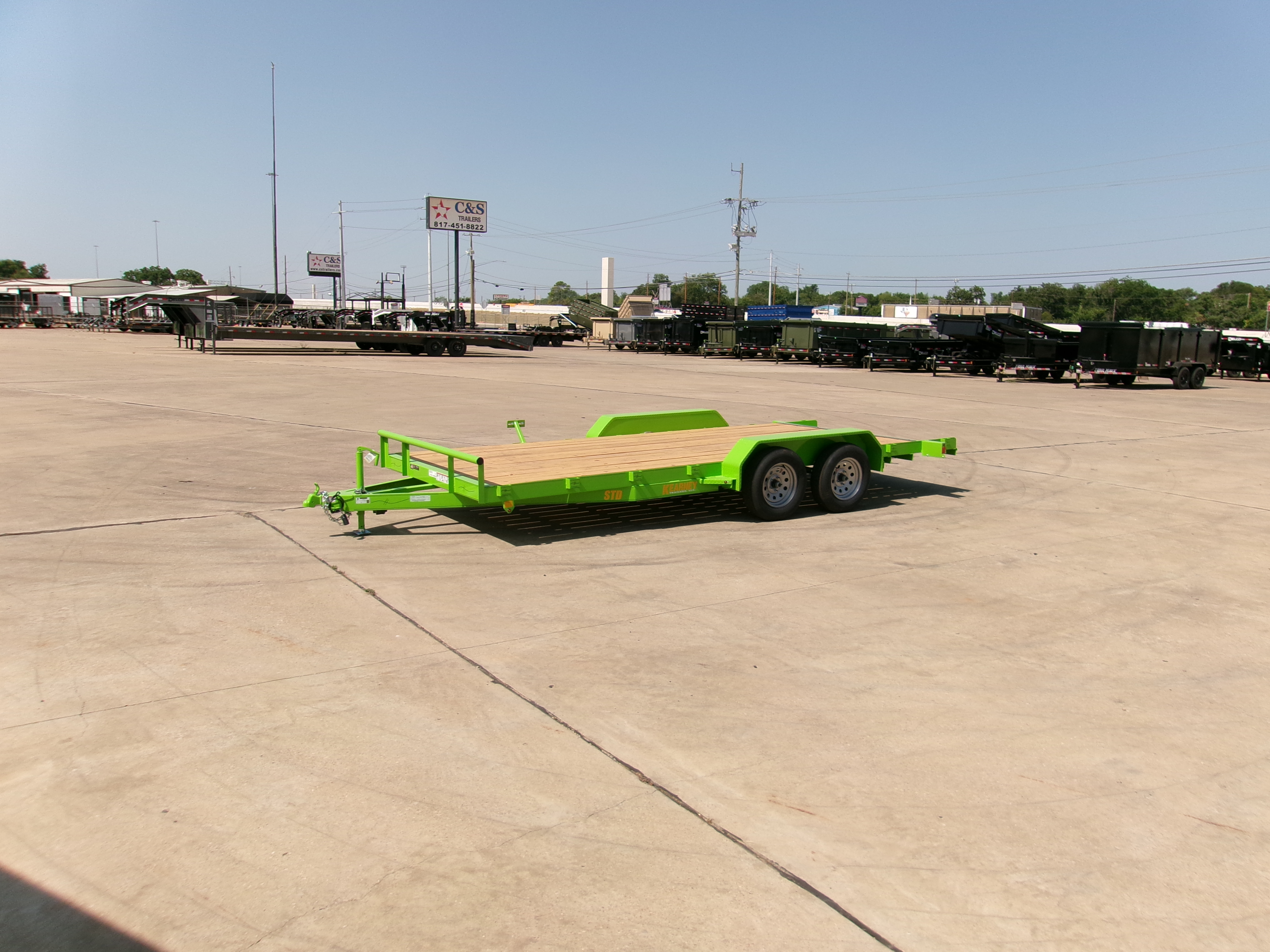 inventory image