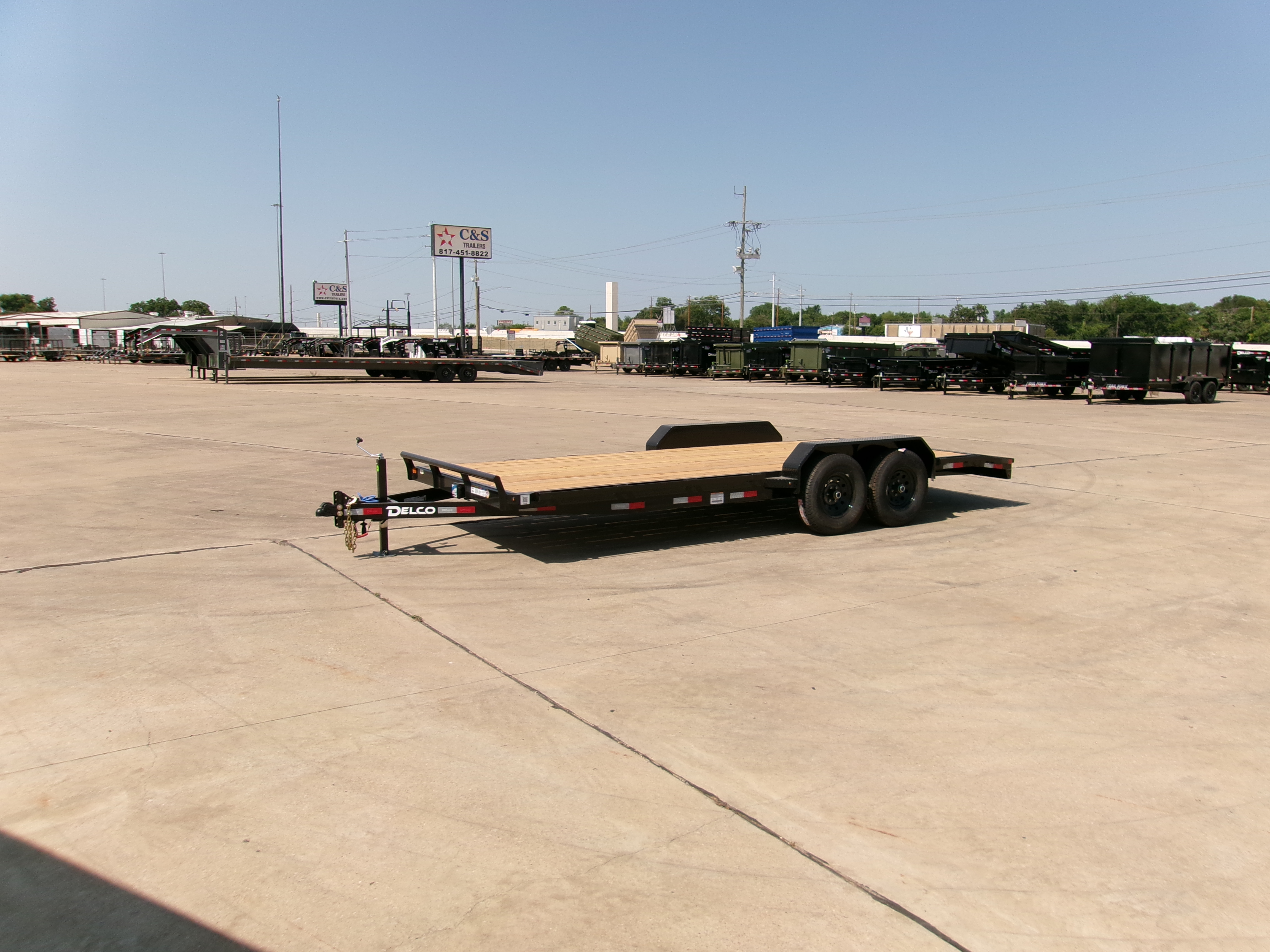inventory image