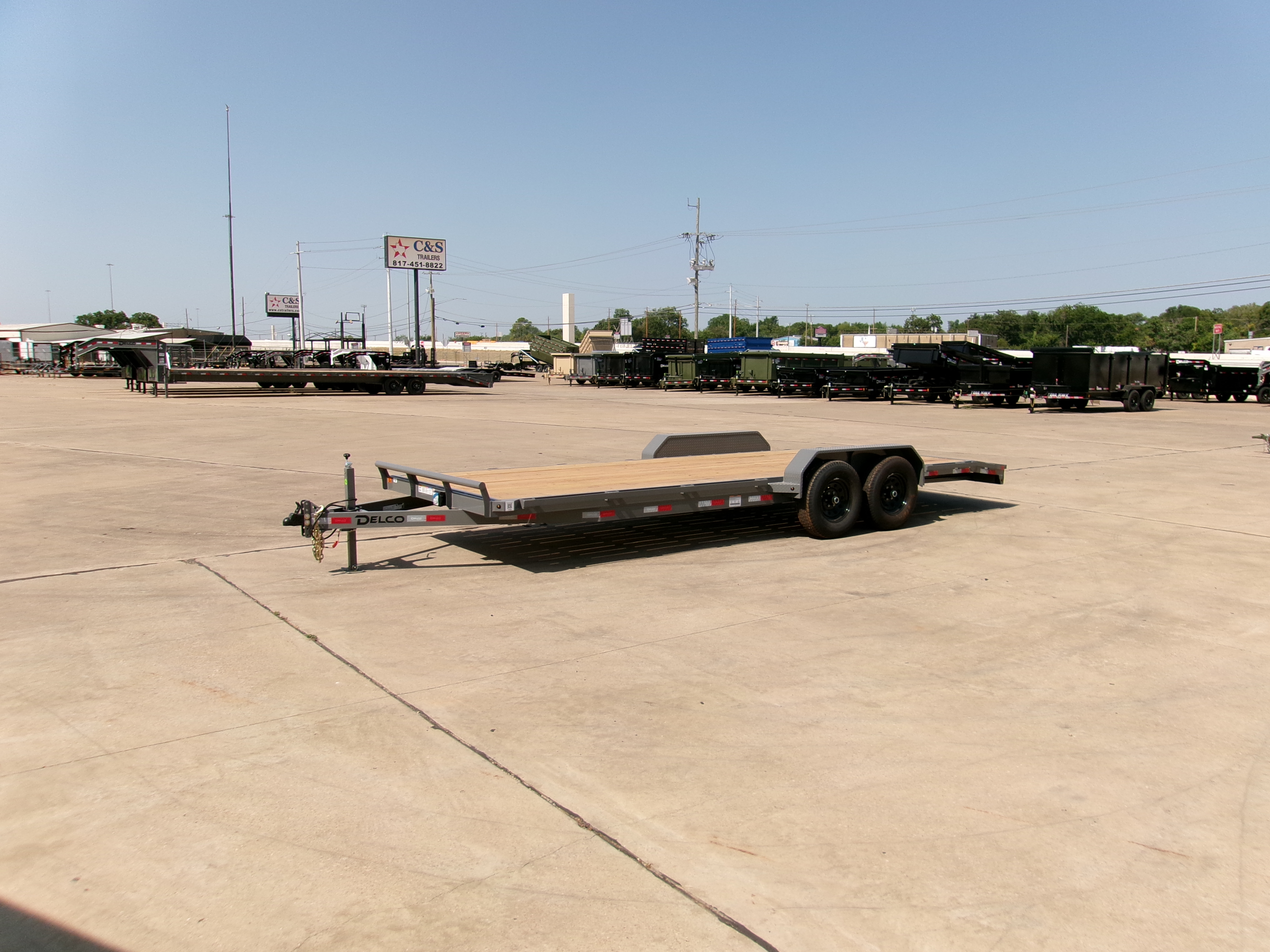 inventory image