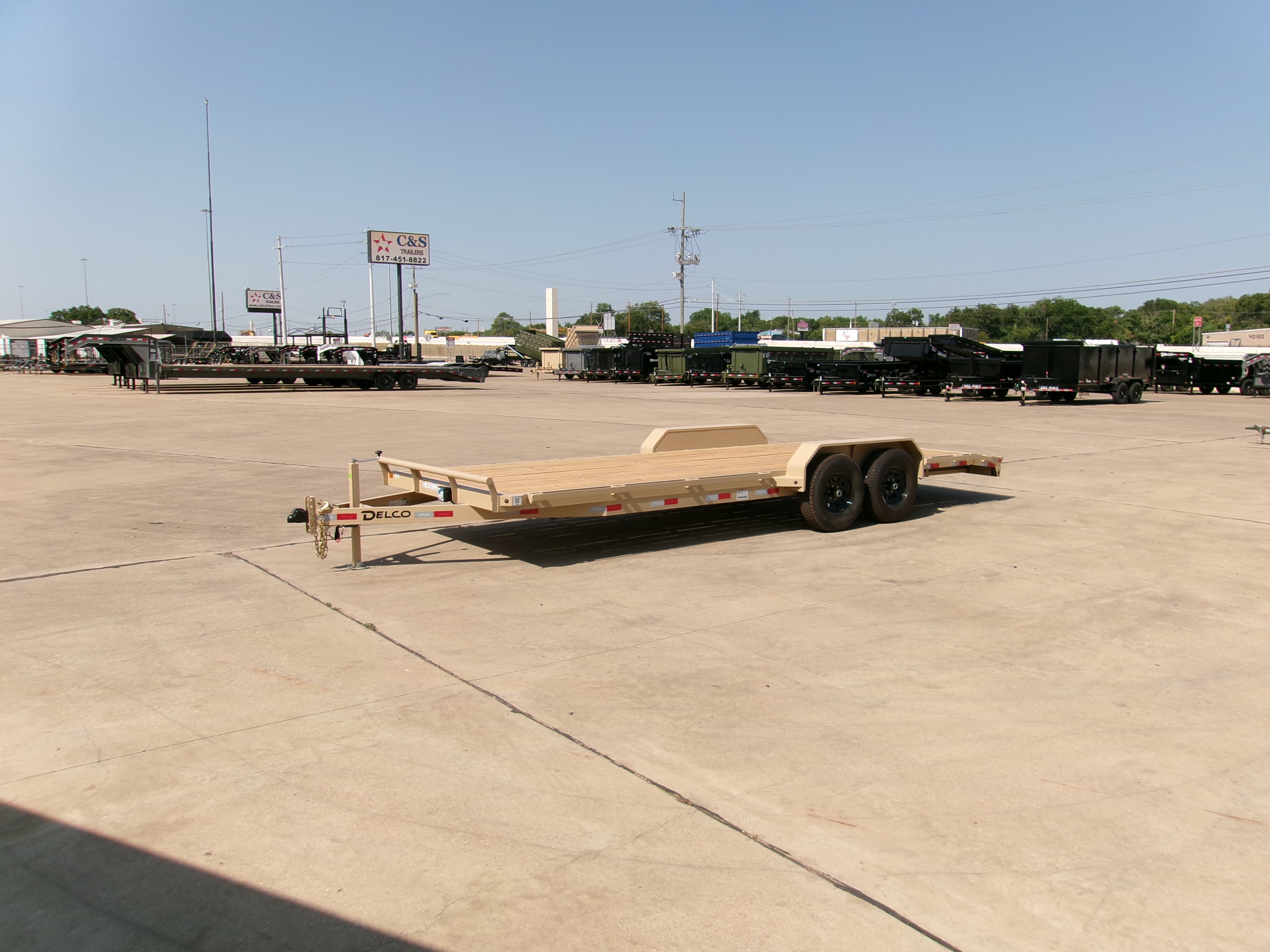 inventory image