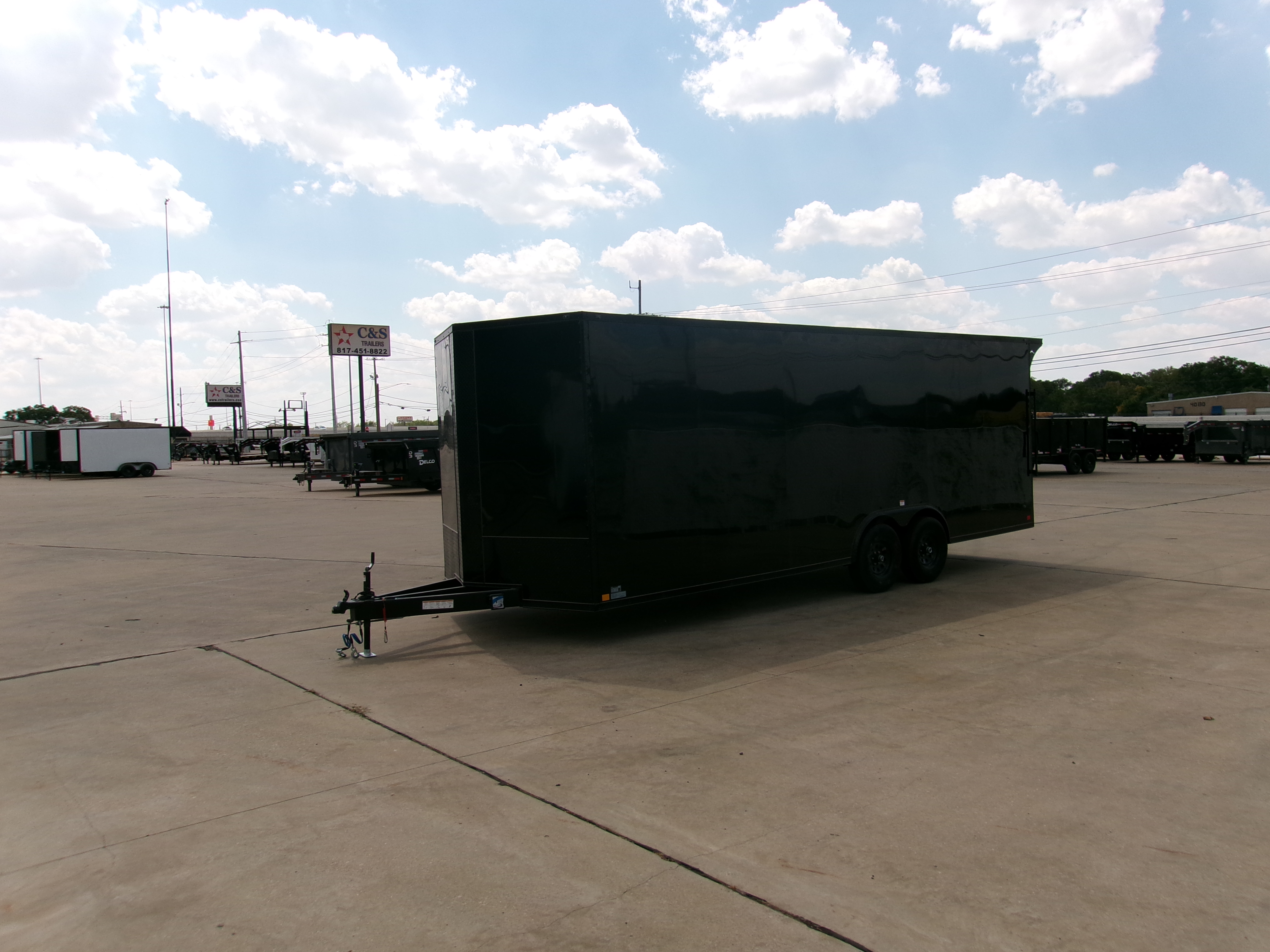 inventory image