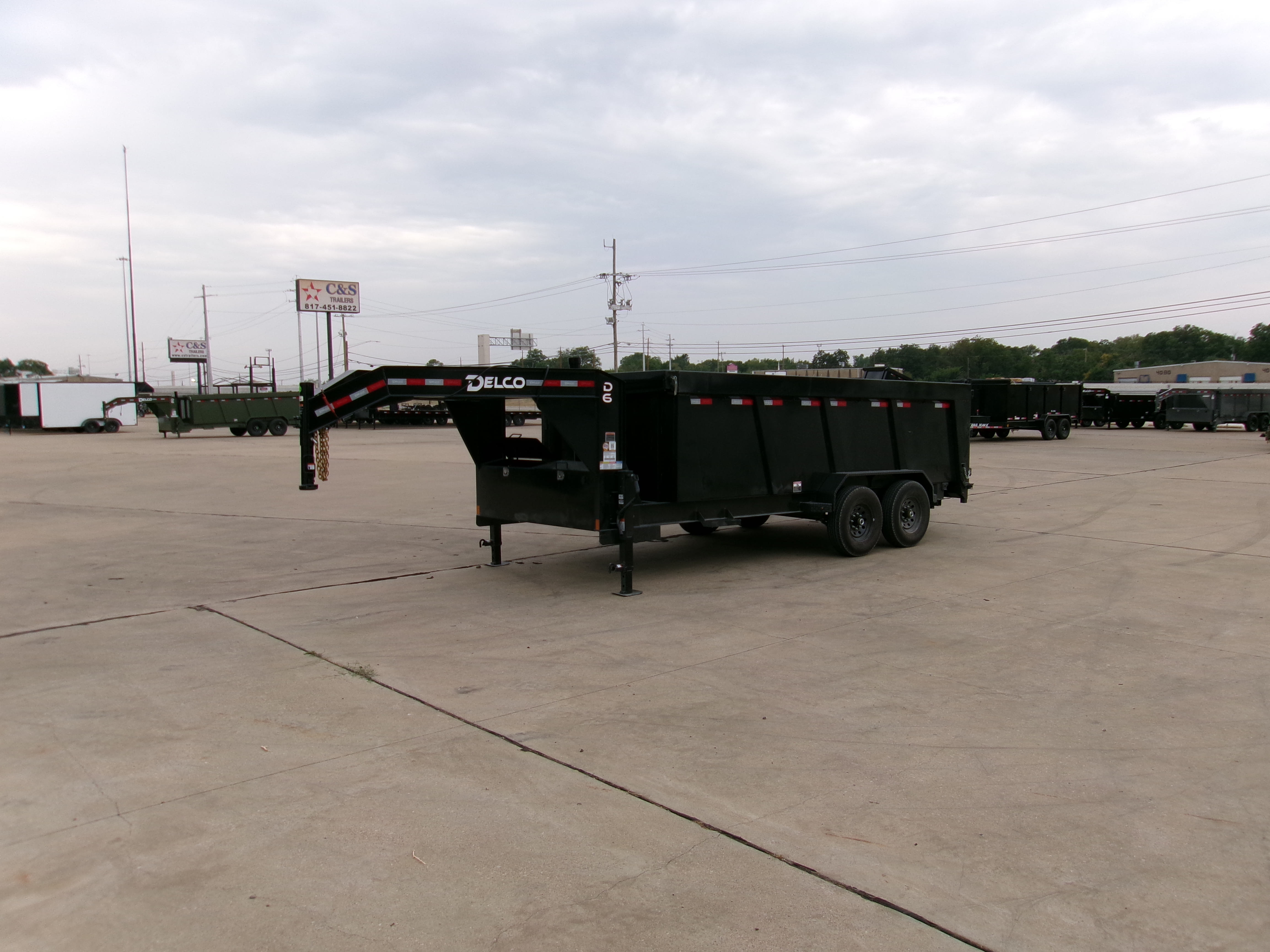 inventory image