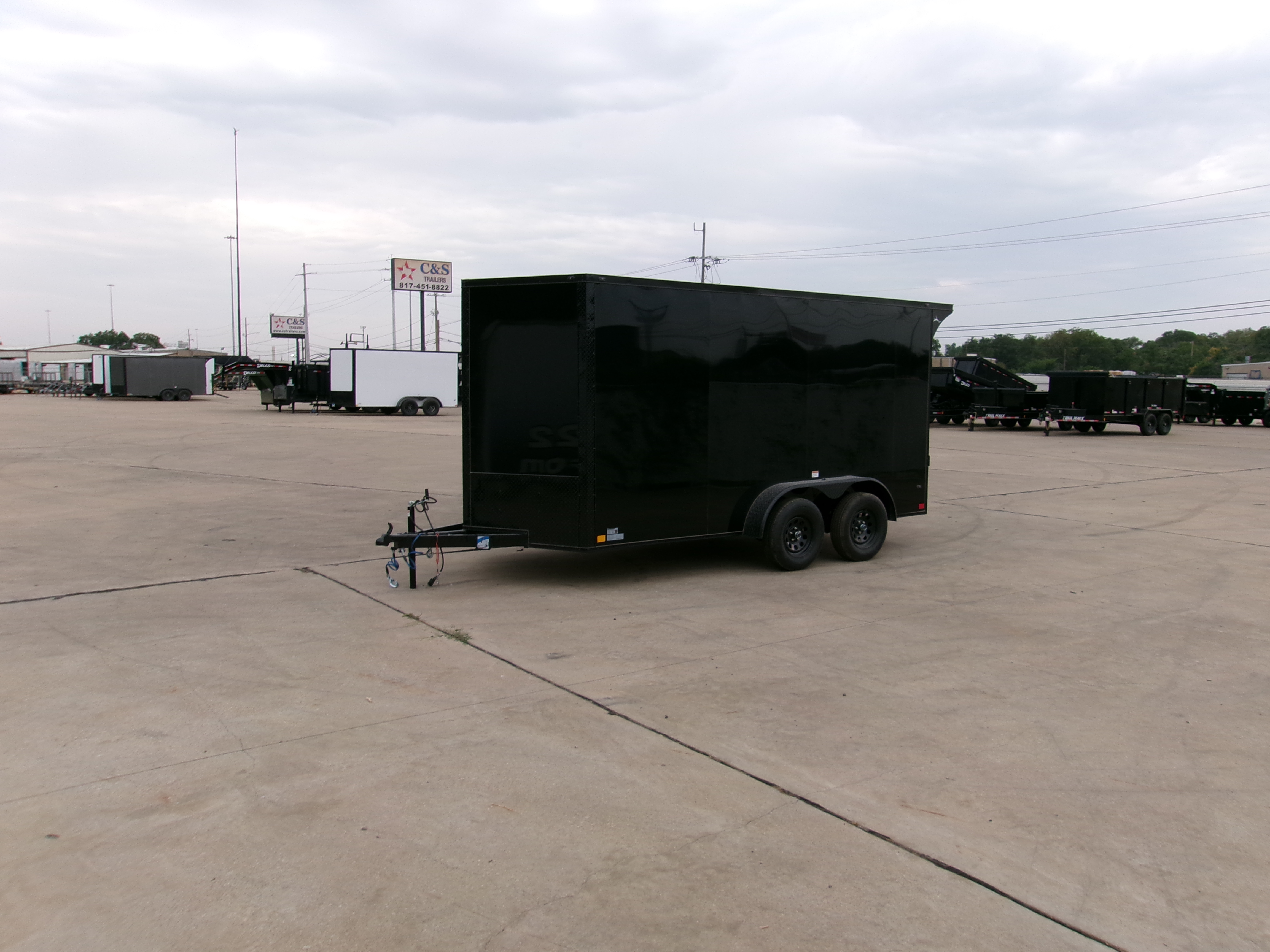 inventory image