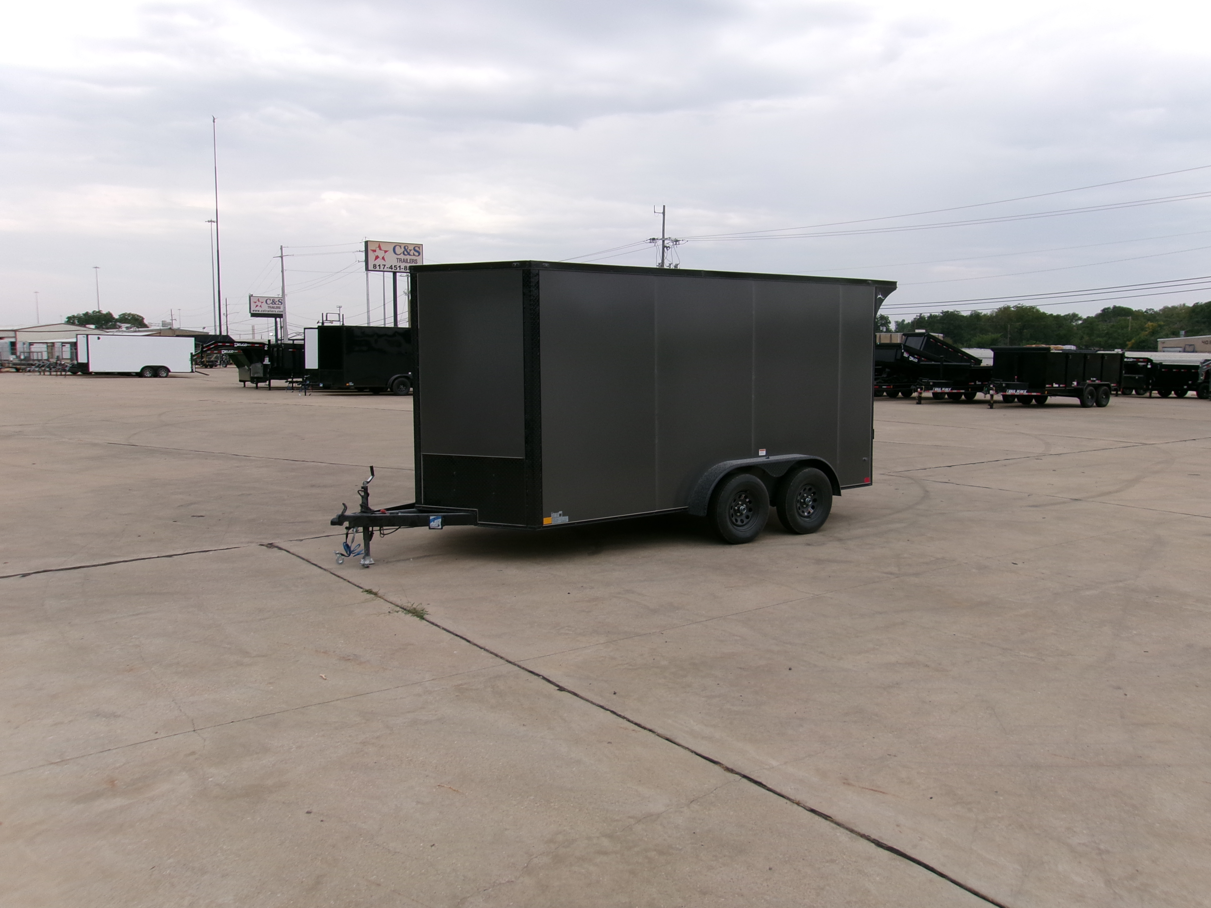 inventory image